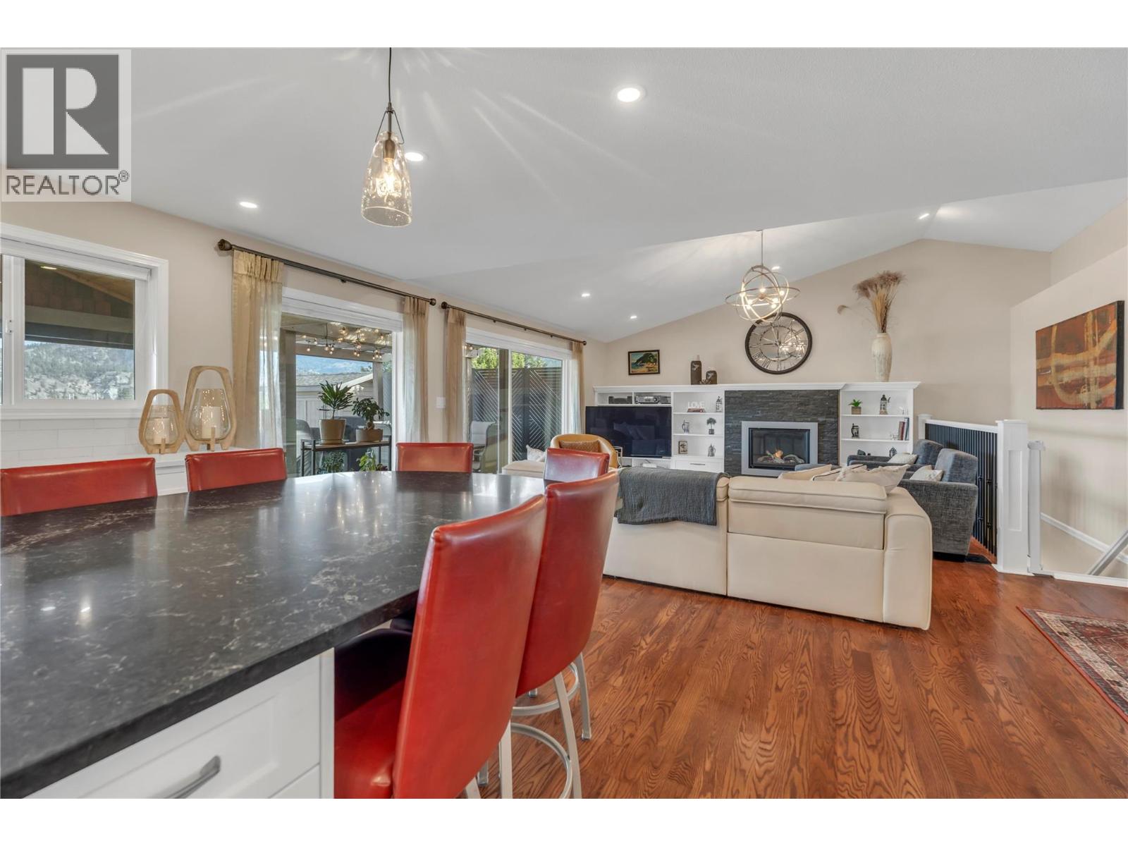 163 Westview Drive, Penticton, British Columbia  V2A 7V9 - Photo 10 - 10379736