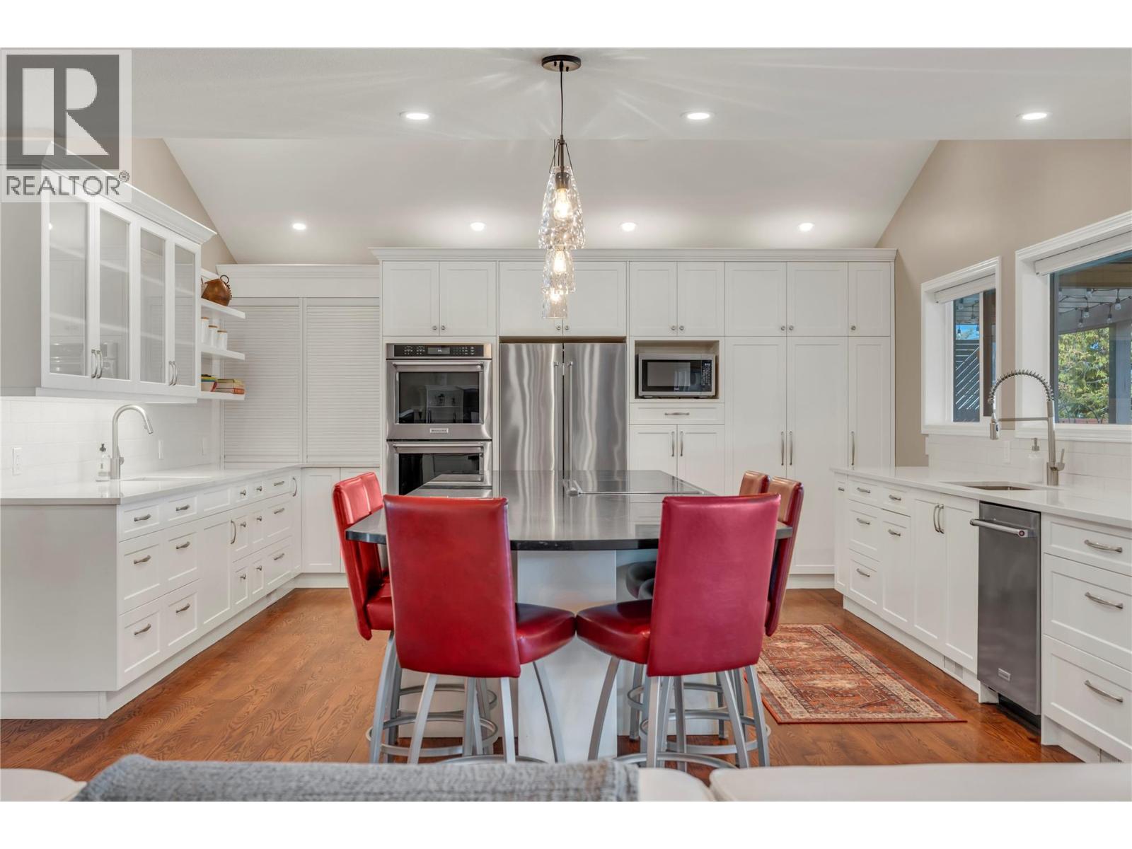 163 Westview Drive, Penticton, British Columbia  V2A 7V9 - Photo 12 - 10379736