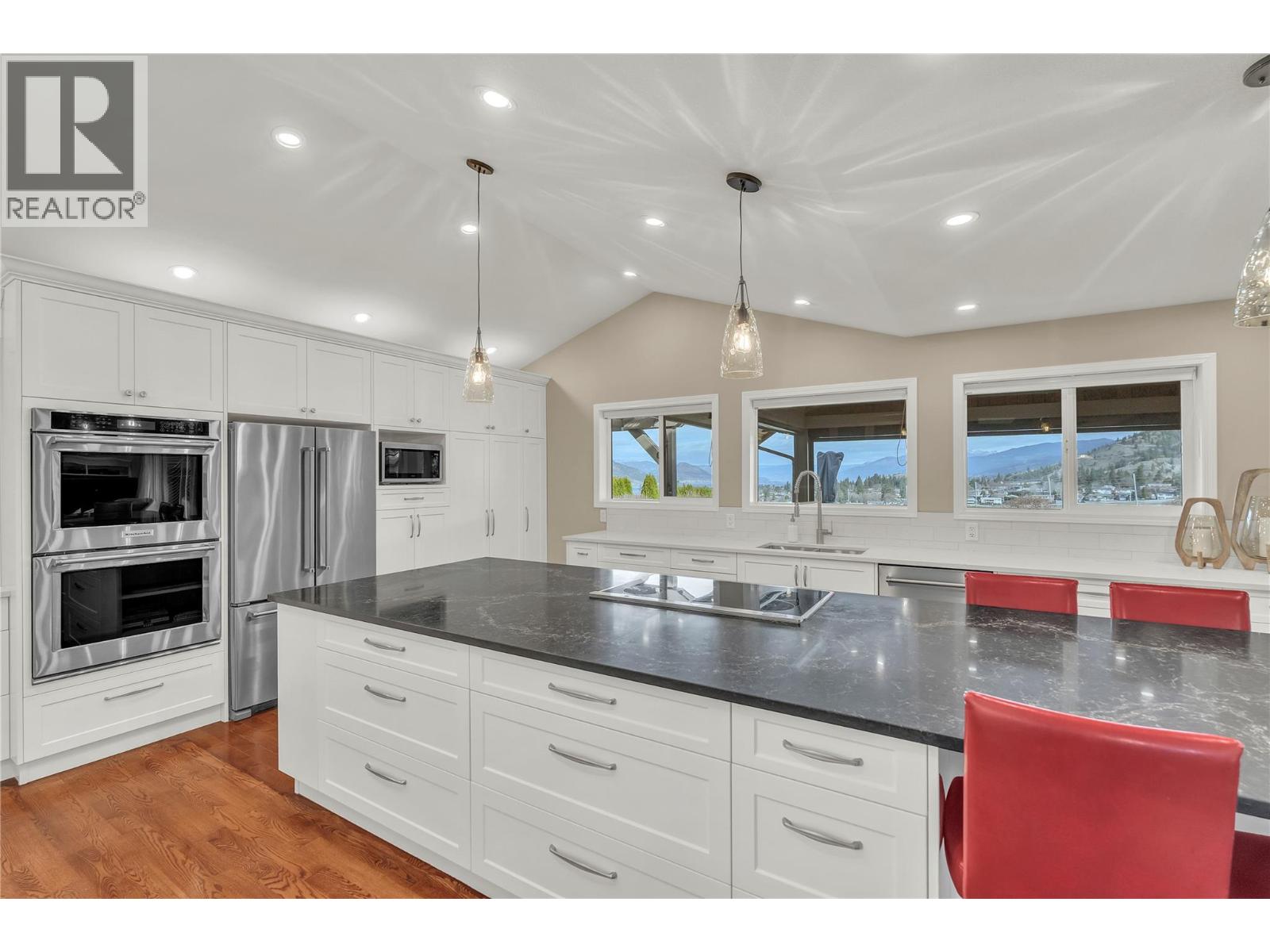 163 Westview Drive, Penticton, British Columbia  V2A 7V9 - Photo 13 - 10379736