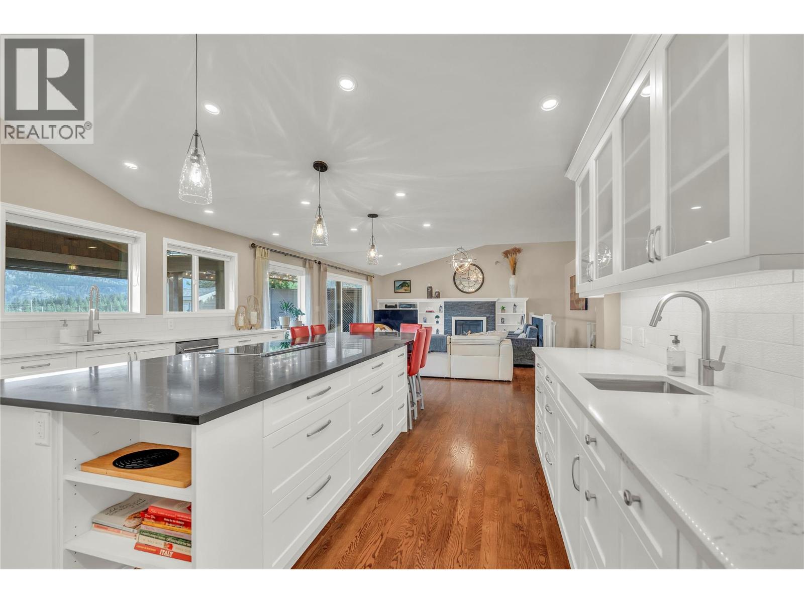 163 Westview Drive, Penticton, British Columbia  V2A 7V9 - Photo 14 - 10379736