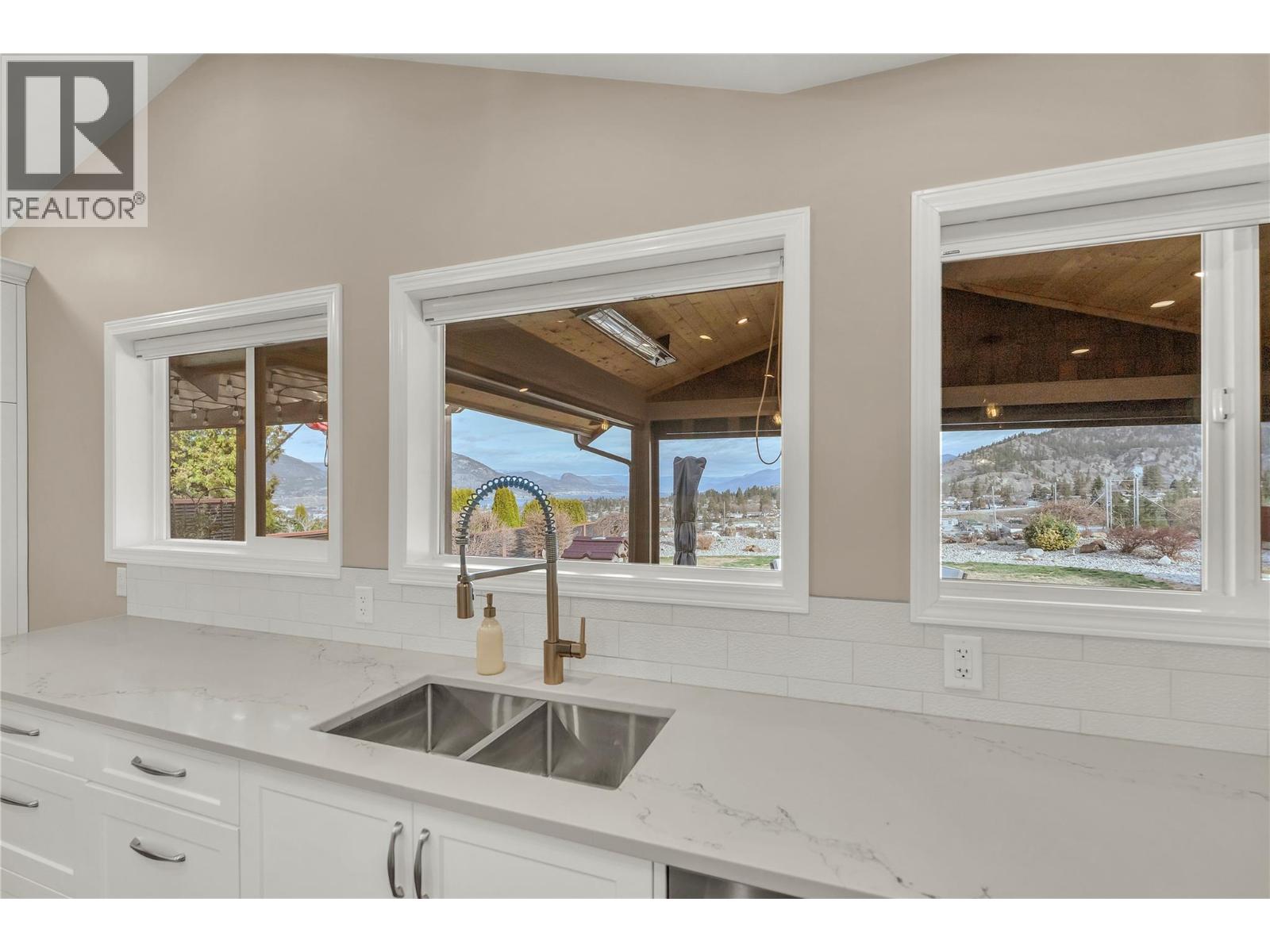 163 Westview Drive, Penticton, British Columbia  V2A 7V9 - Photo 15 - 10379736