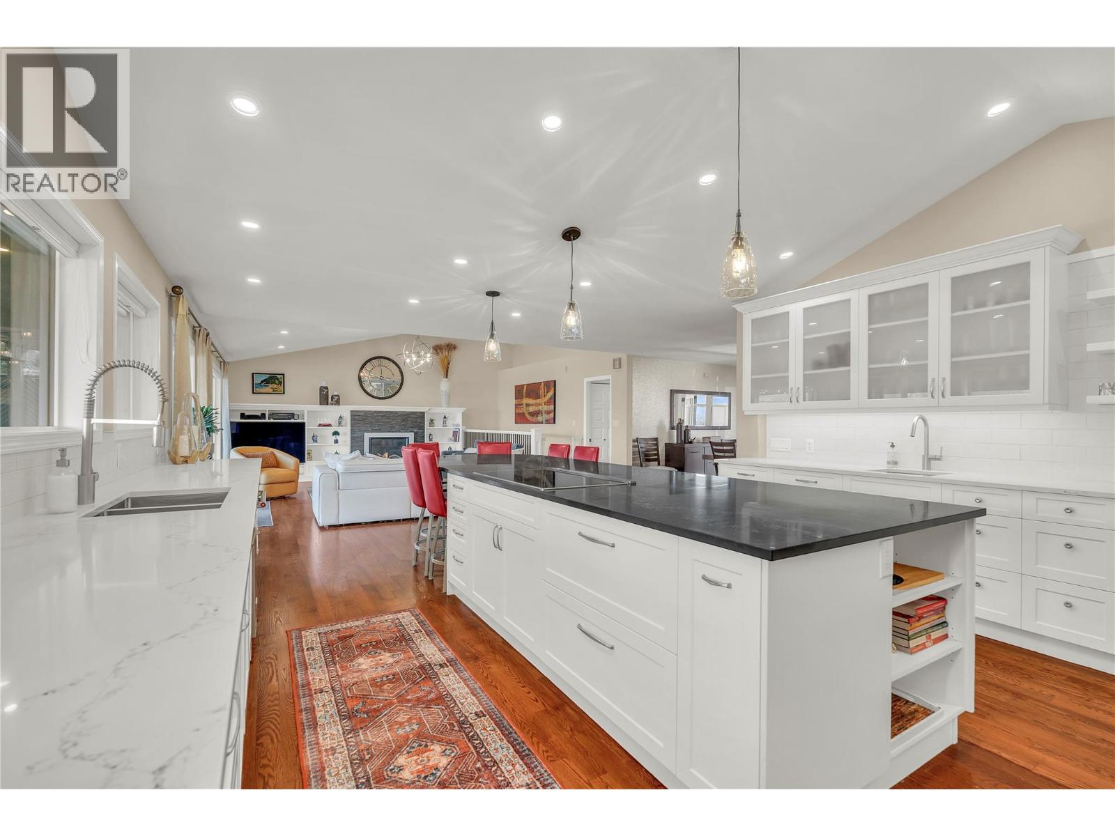 163 Westview Drive, Penticton, British Columbia  V2A 7V9 - Photo 16 - 10379736