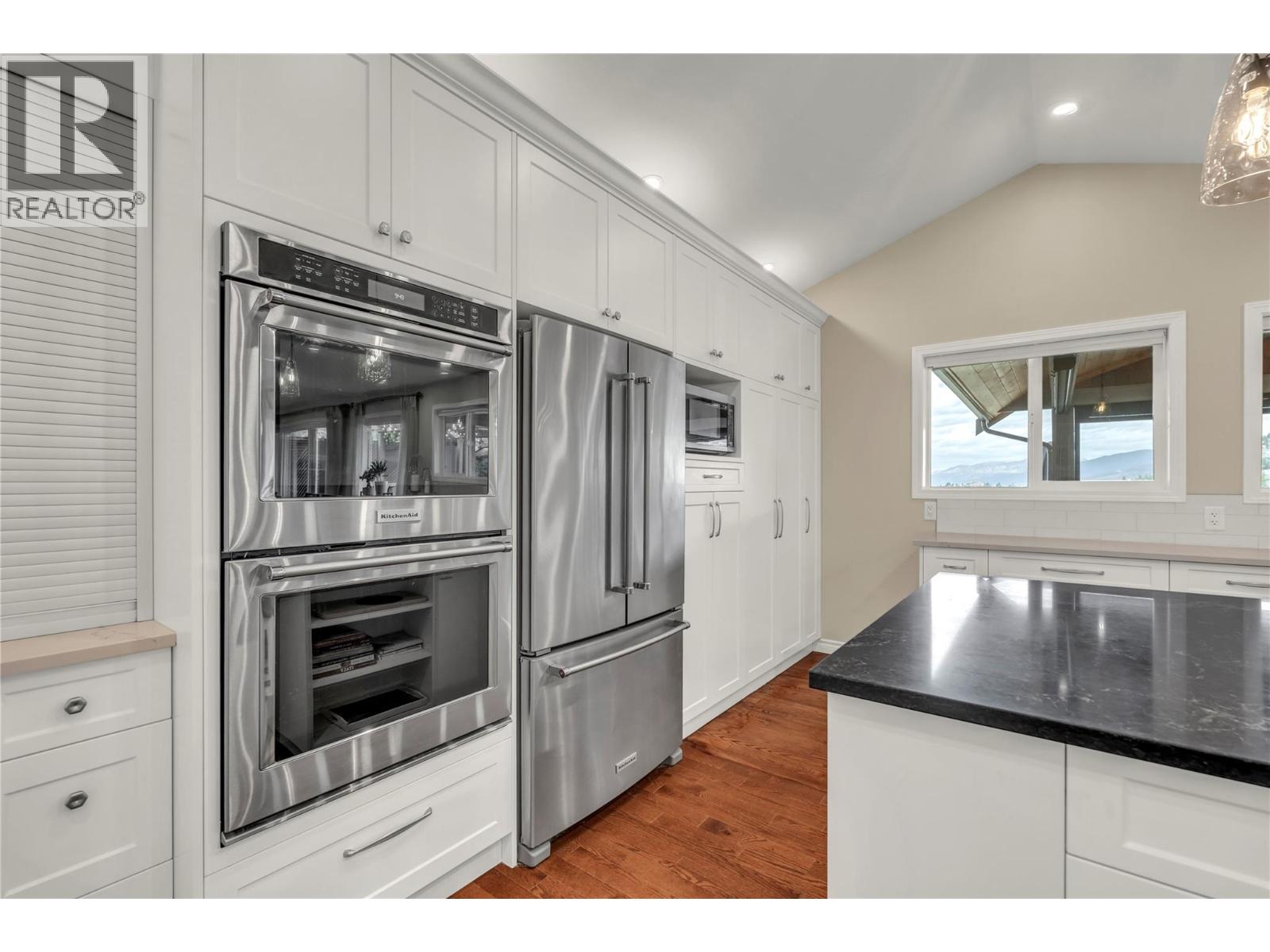 163 Westview Drive, Penticton, British Columbia  V2A 7V9 - Photo 17 - 10379736