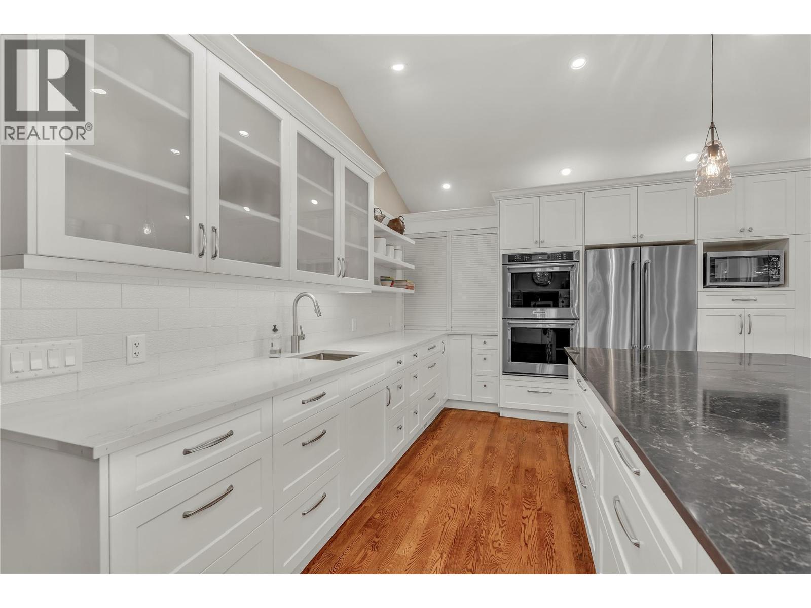 163 Westview Drive, Penticton, British Columbia  V2A 7V9 - Photo 18 - 10379736