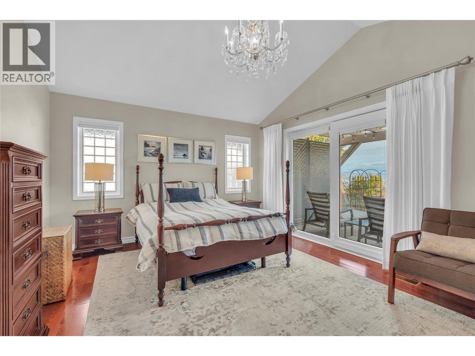 163 Westview Drive, Penticton, British Columbia  V2A 7V9 - Photo 19 - 10379736