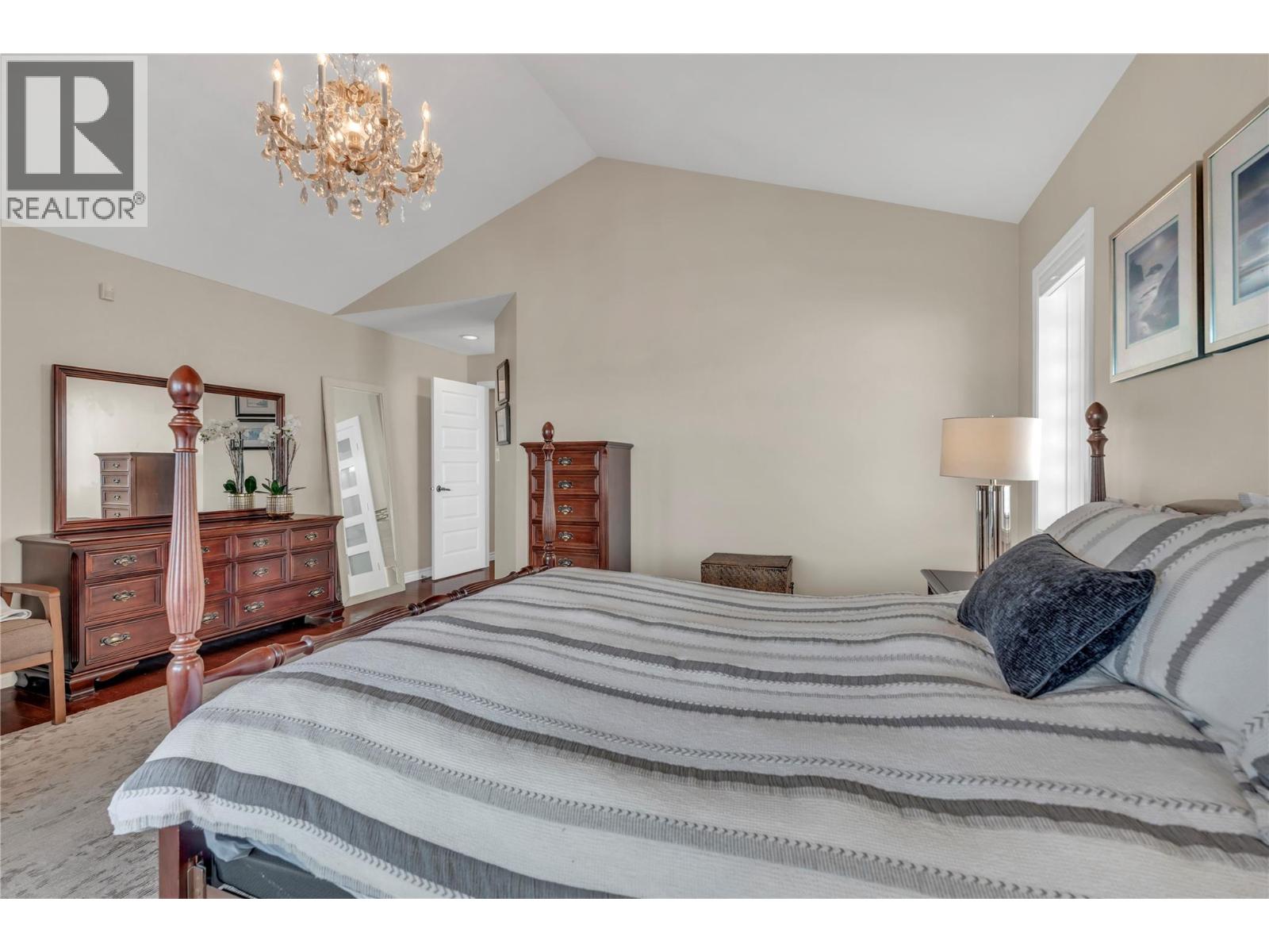 163 Westview Drive, Penticton, British Columbia  V2A 7V9 - Photo 20 - 10379736