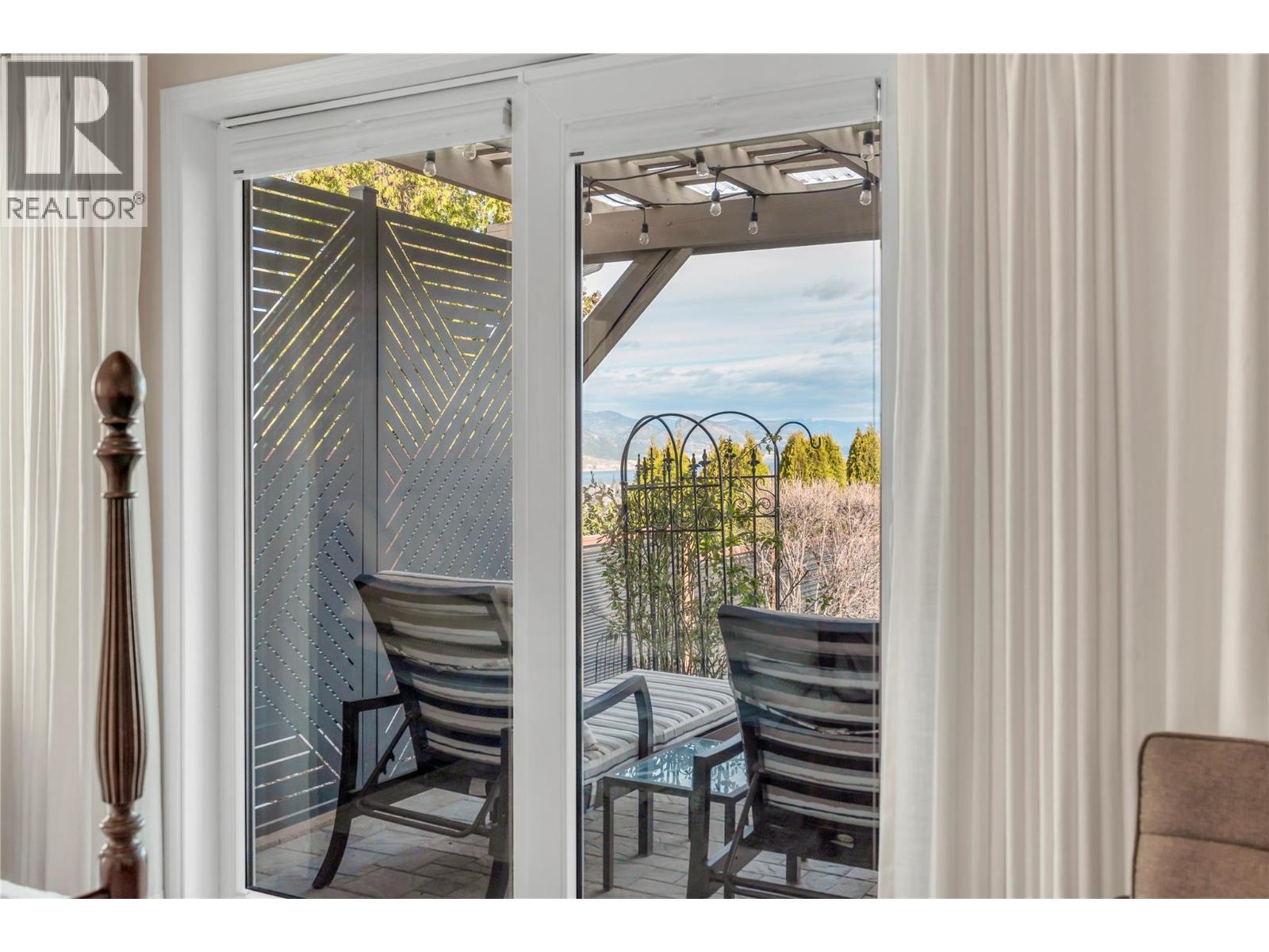 163 Westview Drive, Penticton, British Columbia  V2A 7V9 - Photo 21 - 10379736