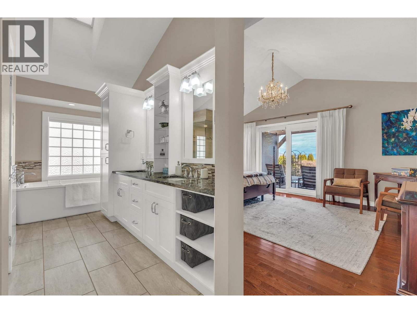 163 Westview Drive, Penticton, British Columbia  V2A 7V9 - Photo 22 - 10379736