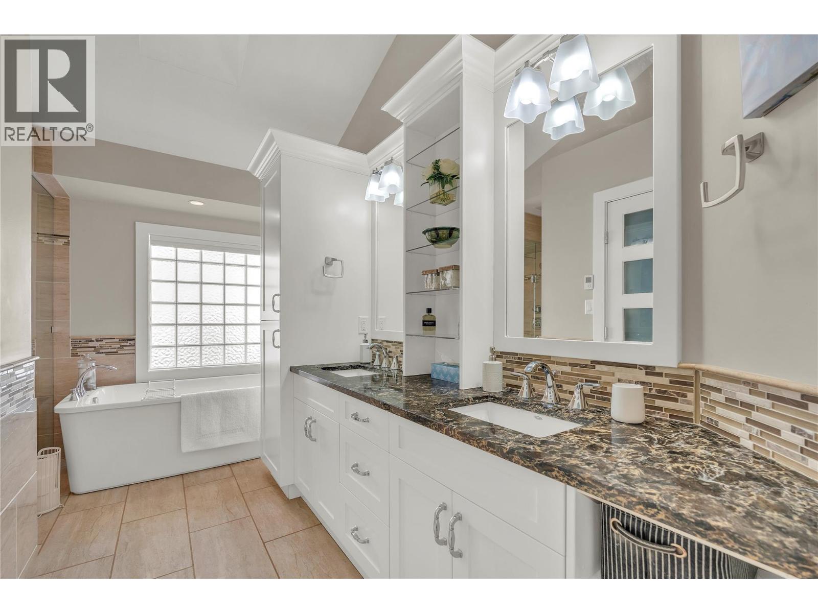 163 Westview Drive, Penticton, British Columbia  V2A 7V9 - Photo 23 - 10379736