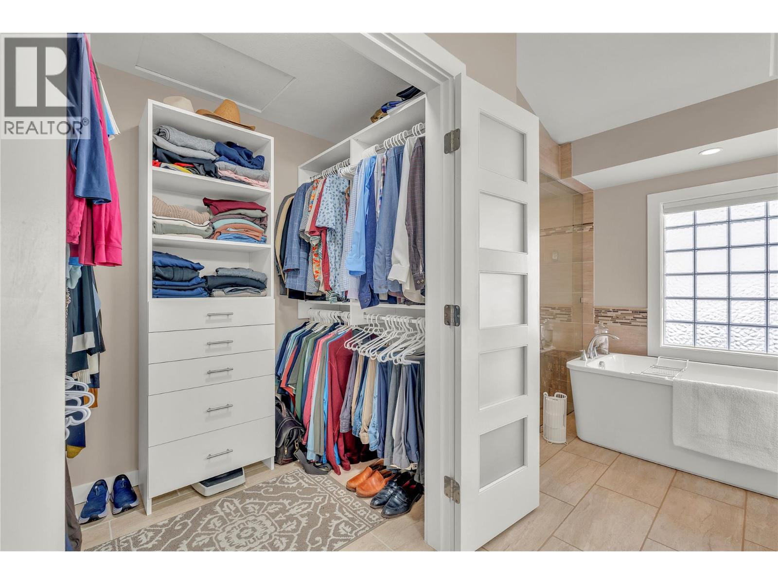 163 Westview Drive, Penticton, British Columbia  V2A 7V9 - Photo 25 - 10379736