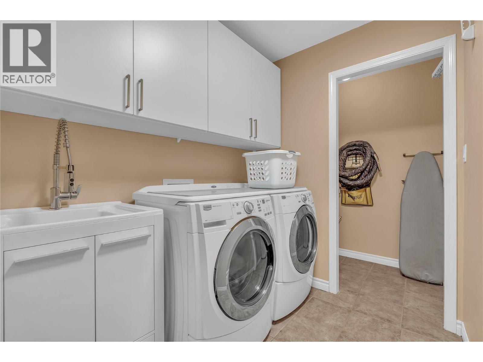 163 Westview Drive, Penticton, British Columbia  V2A 7V9 - Photo 26 - 10379736