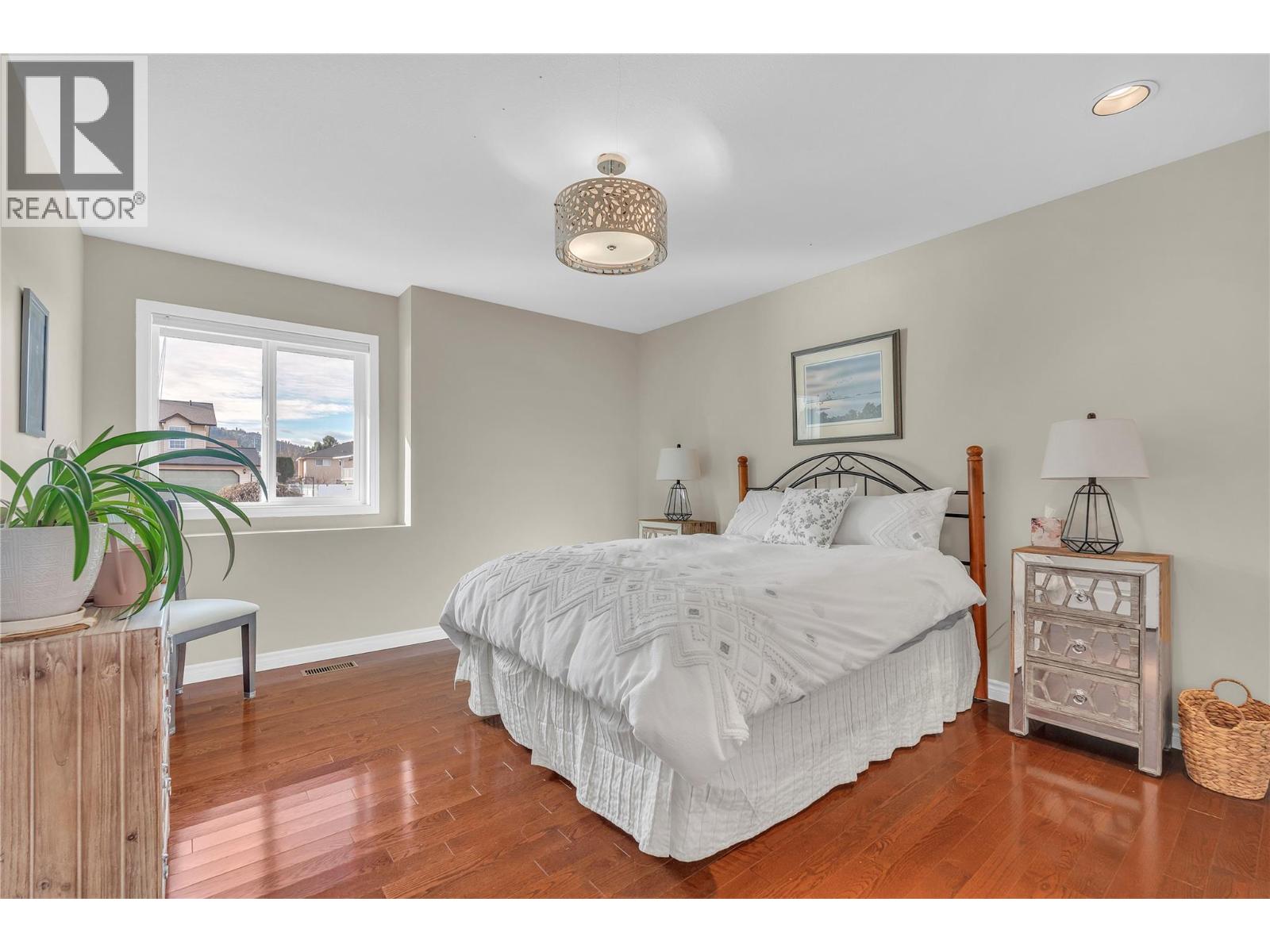 163 Westview Drive, Penticton, British Columbia  V2A 7V9 - Photo 27 - 10379736