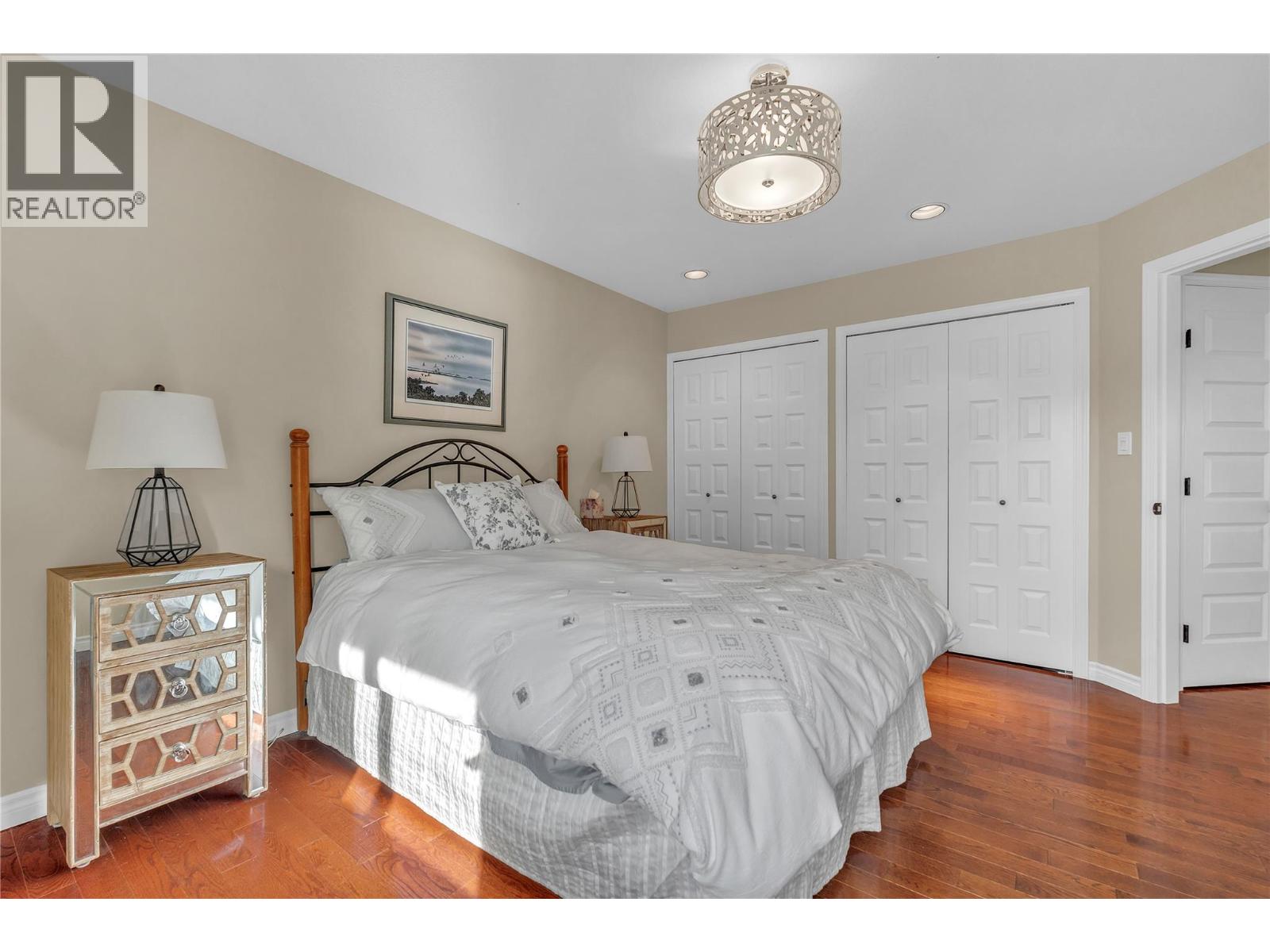 163 Westview Drive, Penticton, British Columbia  V2A 7V9 - Photo 28 - 10379736