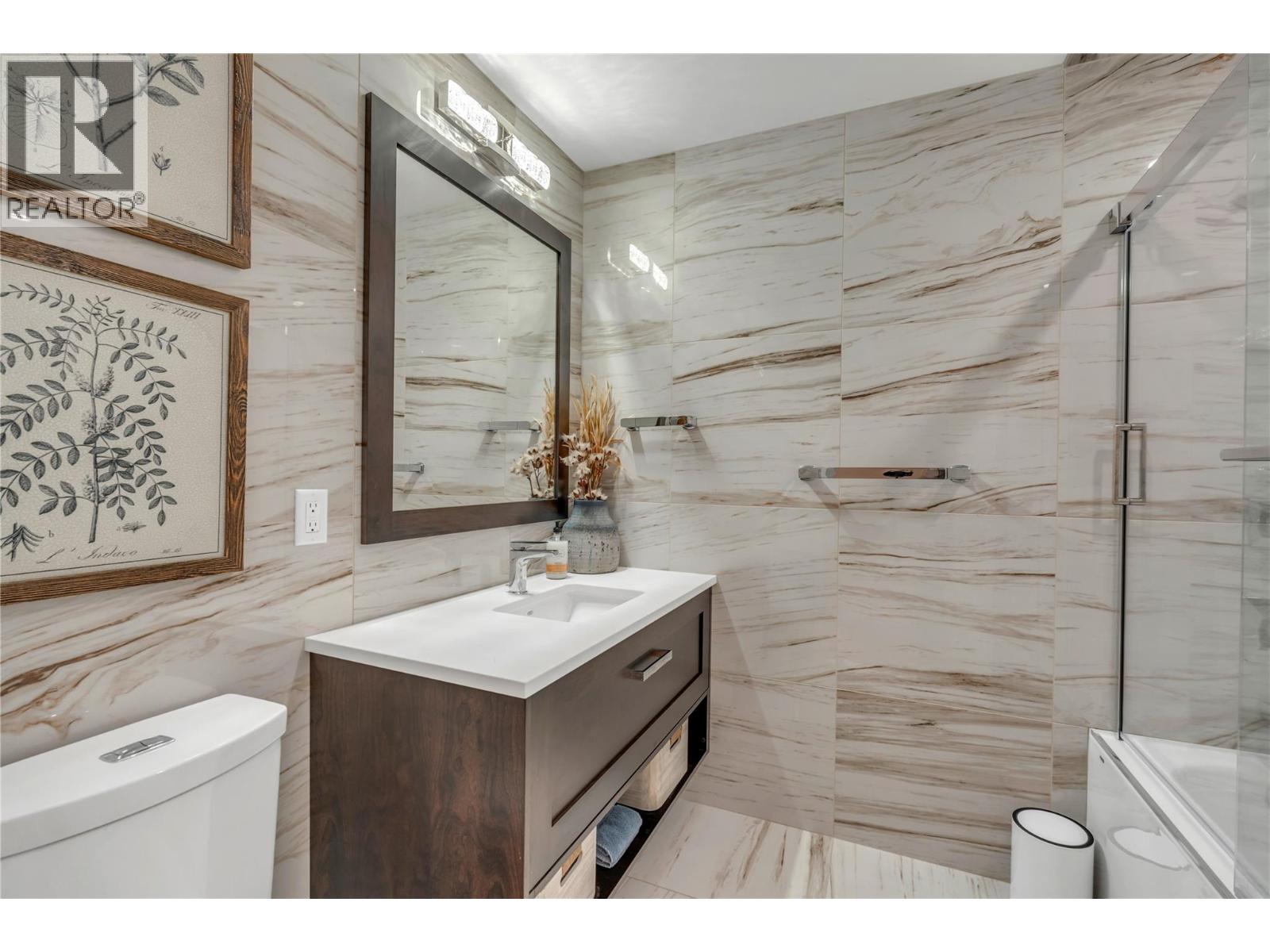 163 Westview Drive, Penticton, British Columbia  V2A 7V9 - Photo 29 - 10379736