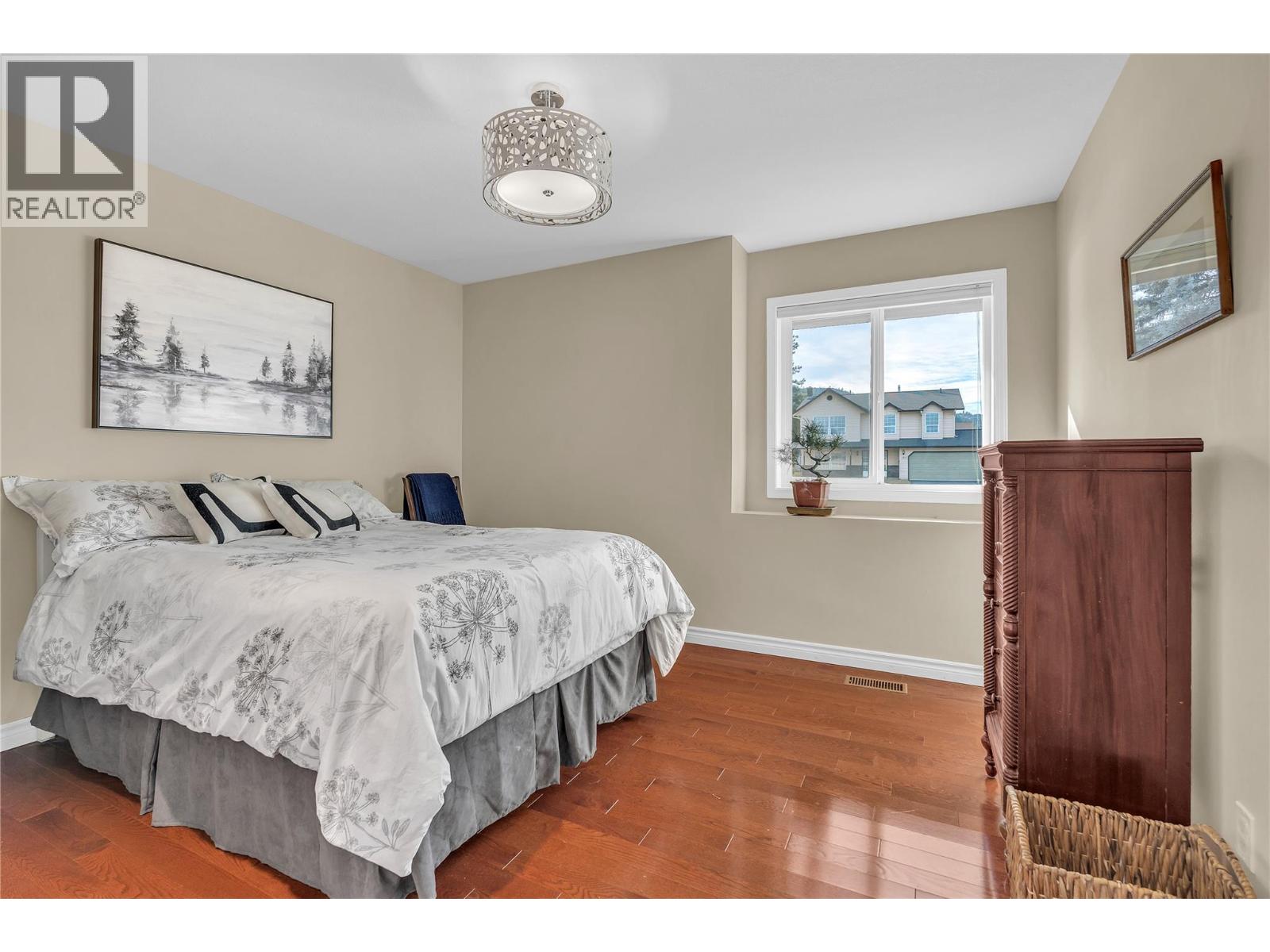 163 Westview Drive, Penticton, British Columbia  V2A 7V9 - Photo 30 - 10379736