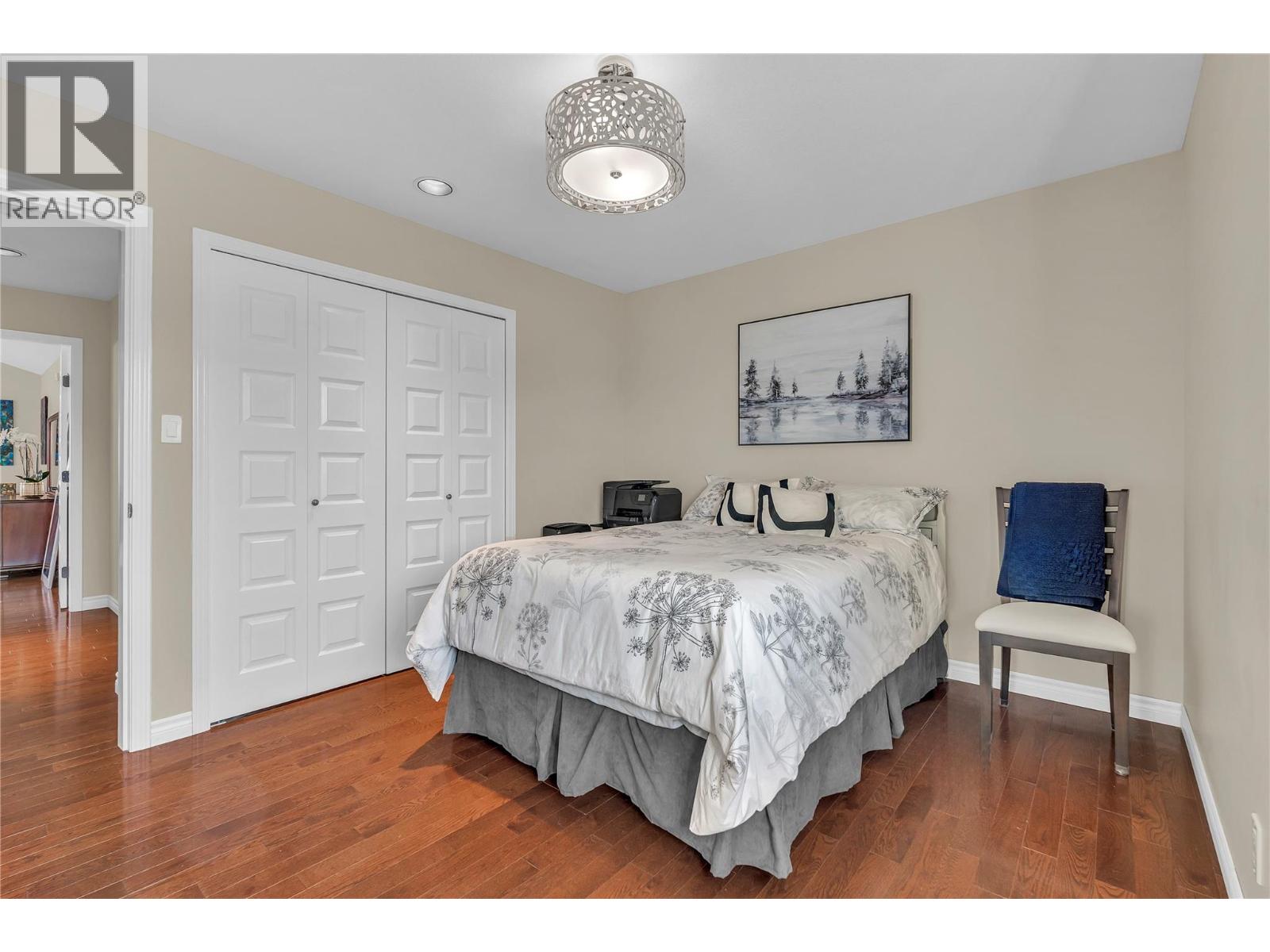 163 Westview Drive, Penticton, British Columbia  V2A 7V9 - Photo 31 - 10379736