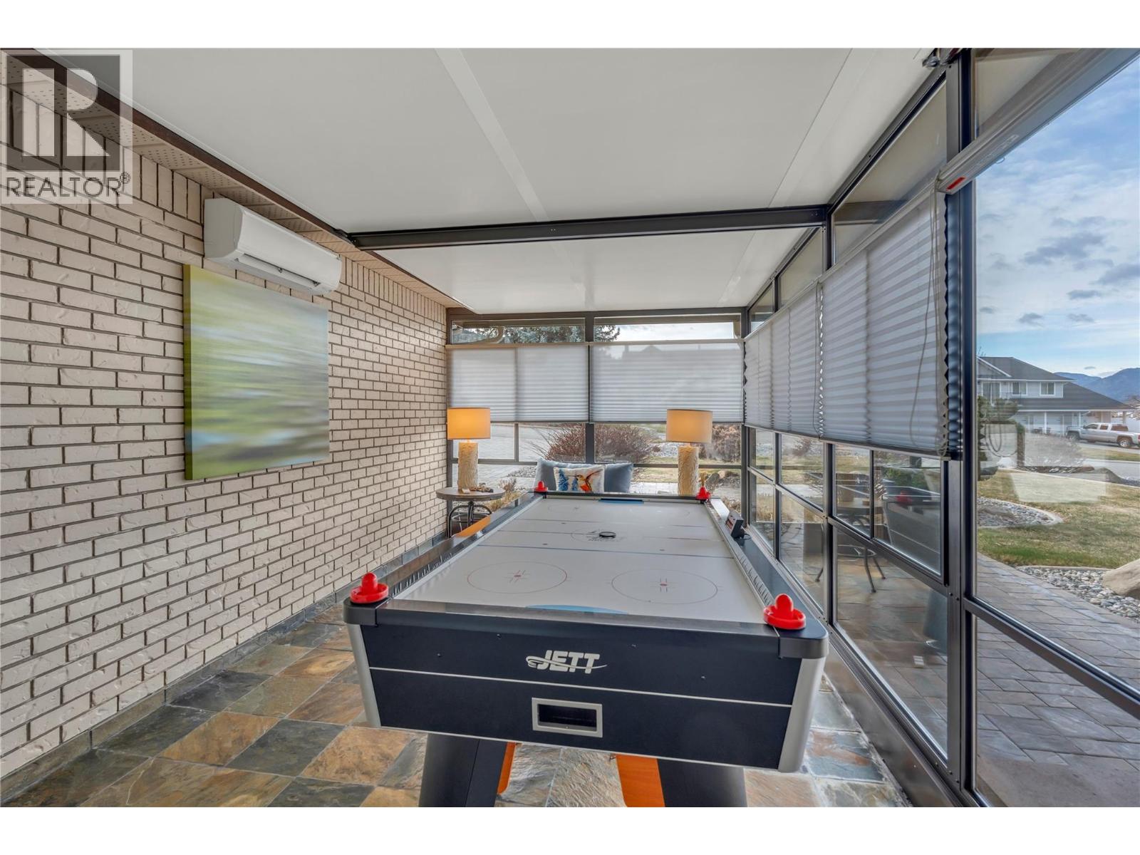 163 Westview Drive, Penticton, British Columbia  V2A 7V9 - Photo 32 - 10379736