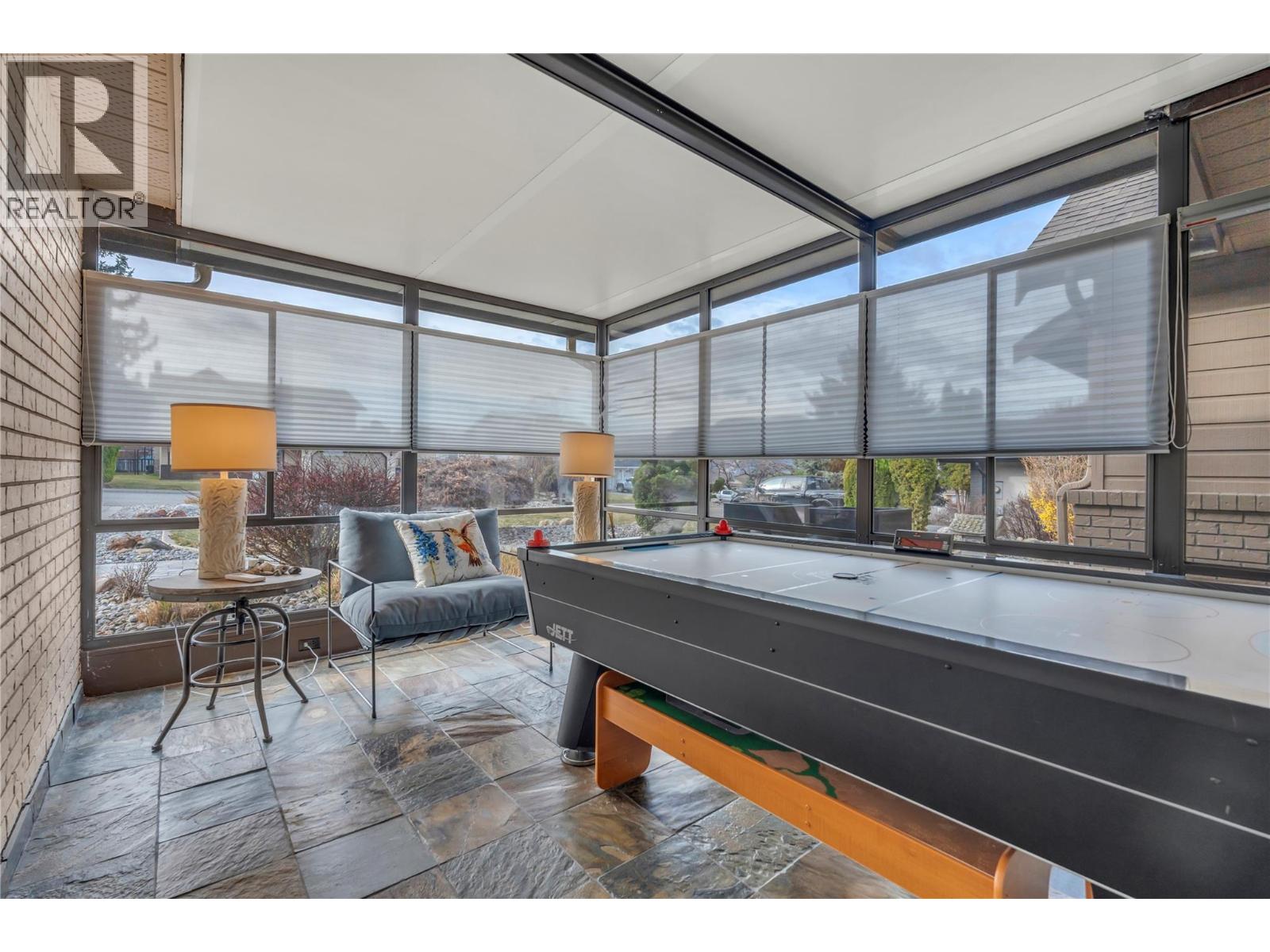 163 Westview Drive, Penticton, British Columbia  V2A 7V9 - Photo 33 - 10379736