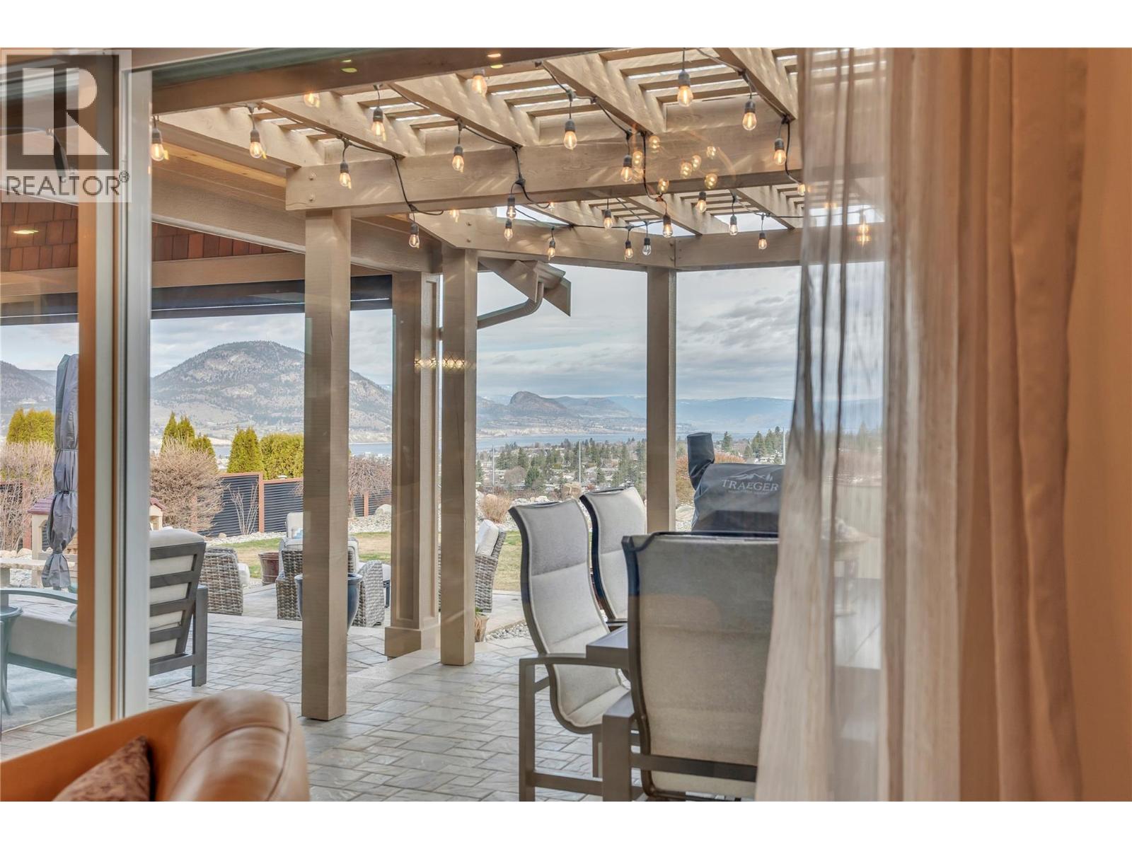 163 Westview Drive, Penticton, British Columbia  V2A 7V9 - Photo 34 - 10379736