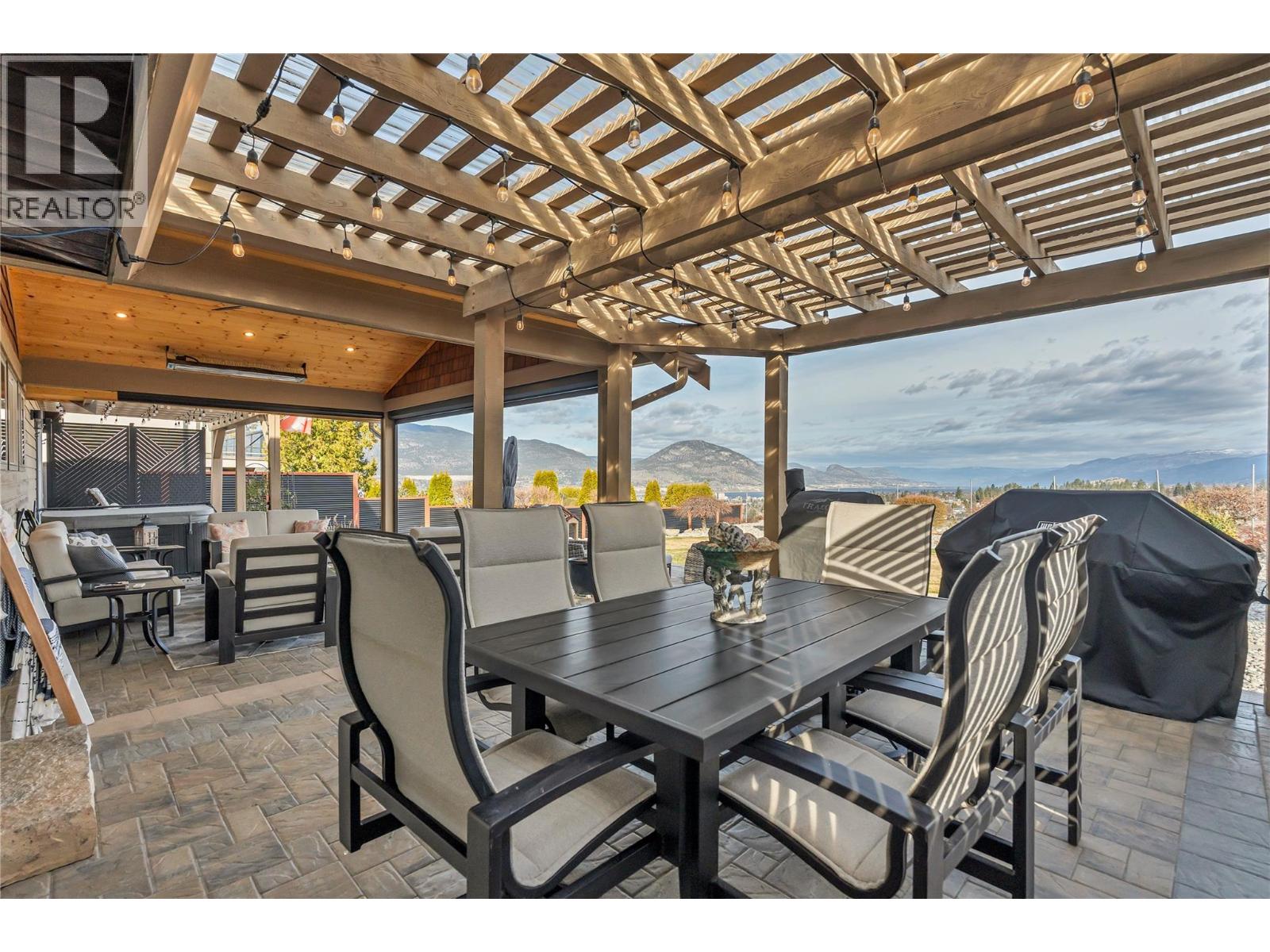 163 Westview Drive, Penticton, British Columbia  V2A 7V9 - Photo 35 - 10379736