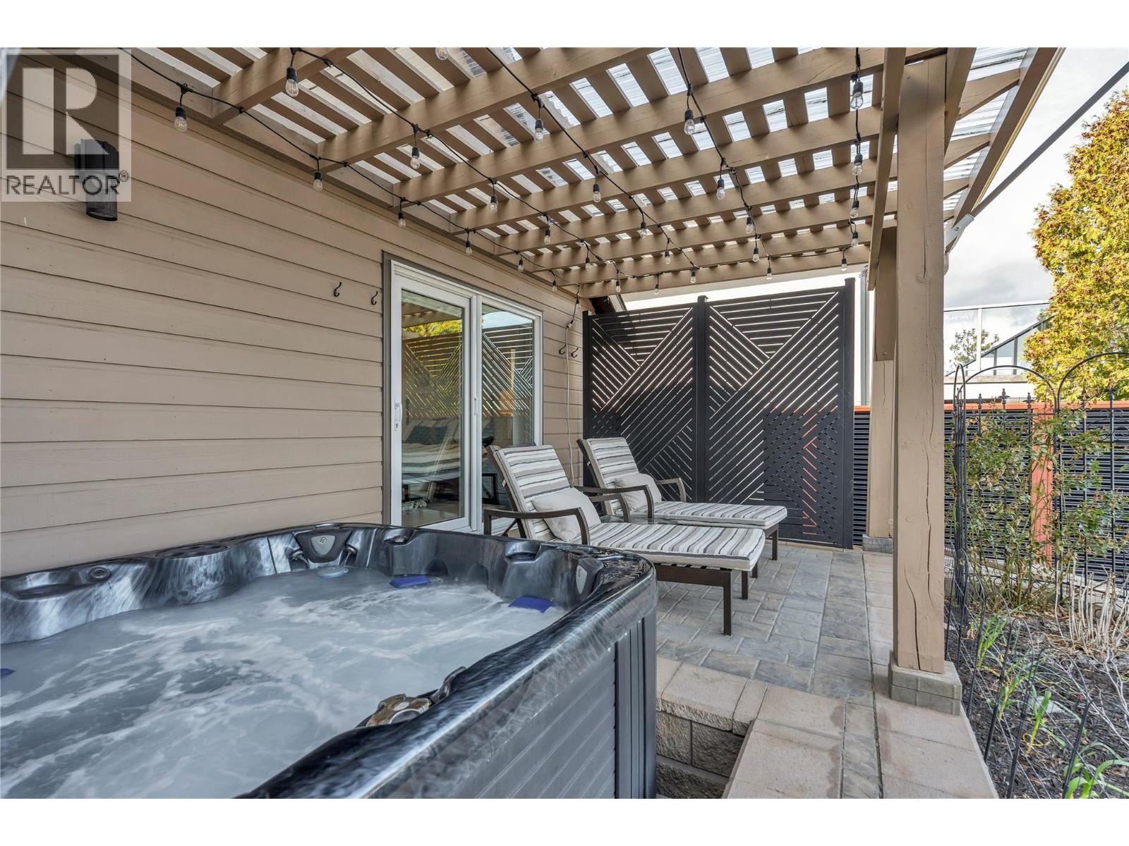 163 Westview Drive, Penticton, British Columbia  V2A 7V9 - Photo 39 - 10379736