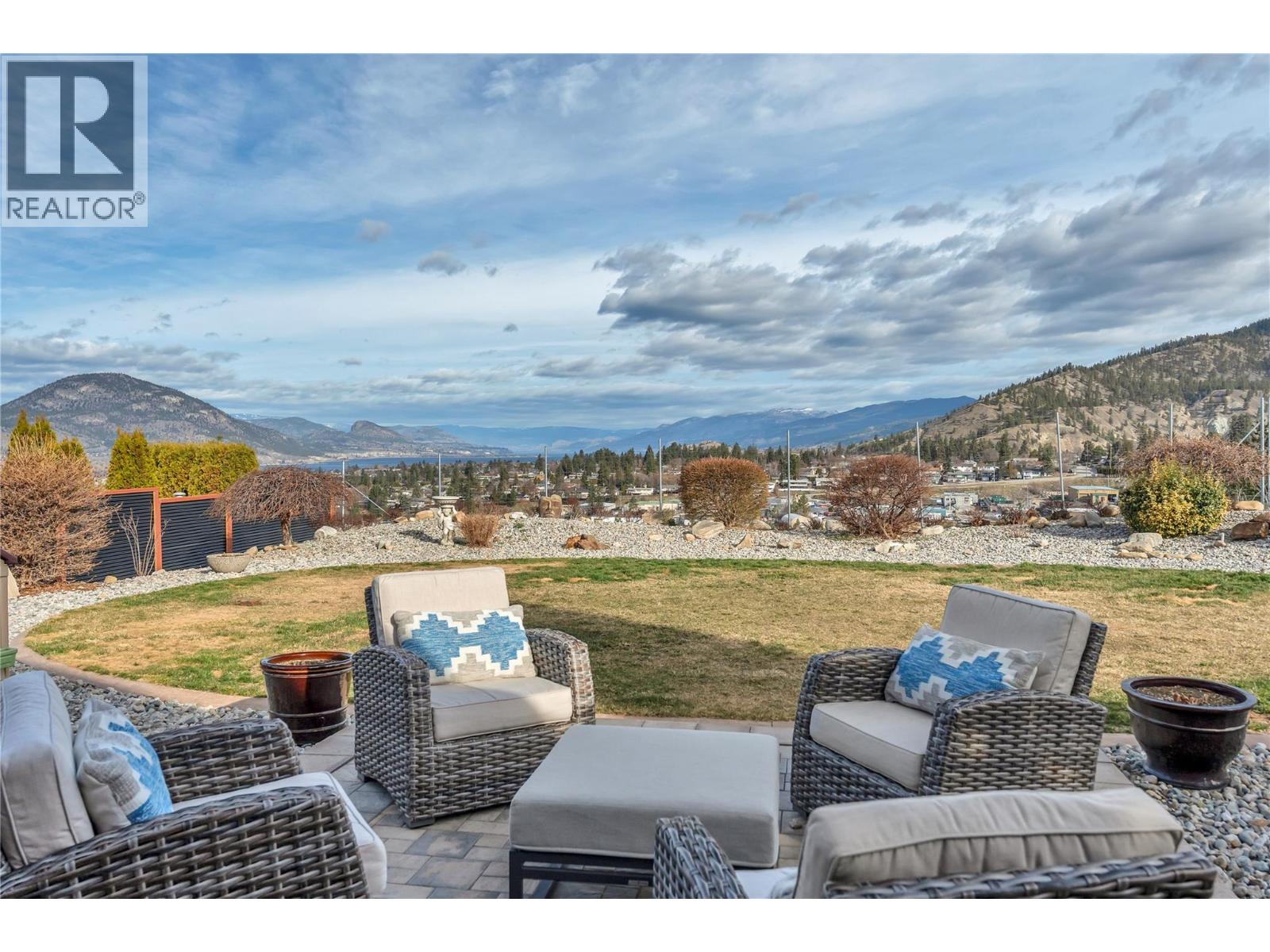 163 Westview Drive, Penticton, British Columbia  V2A 7V9 - Photo 40 - 10379736