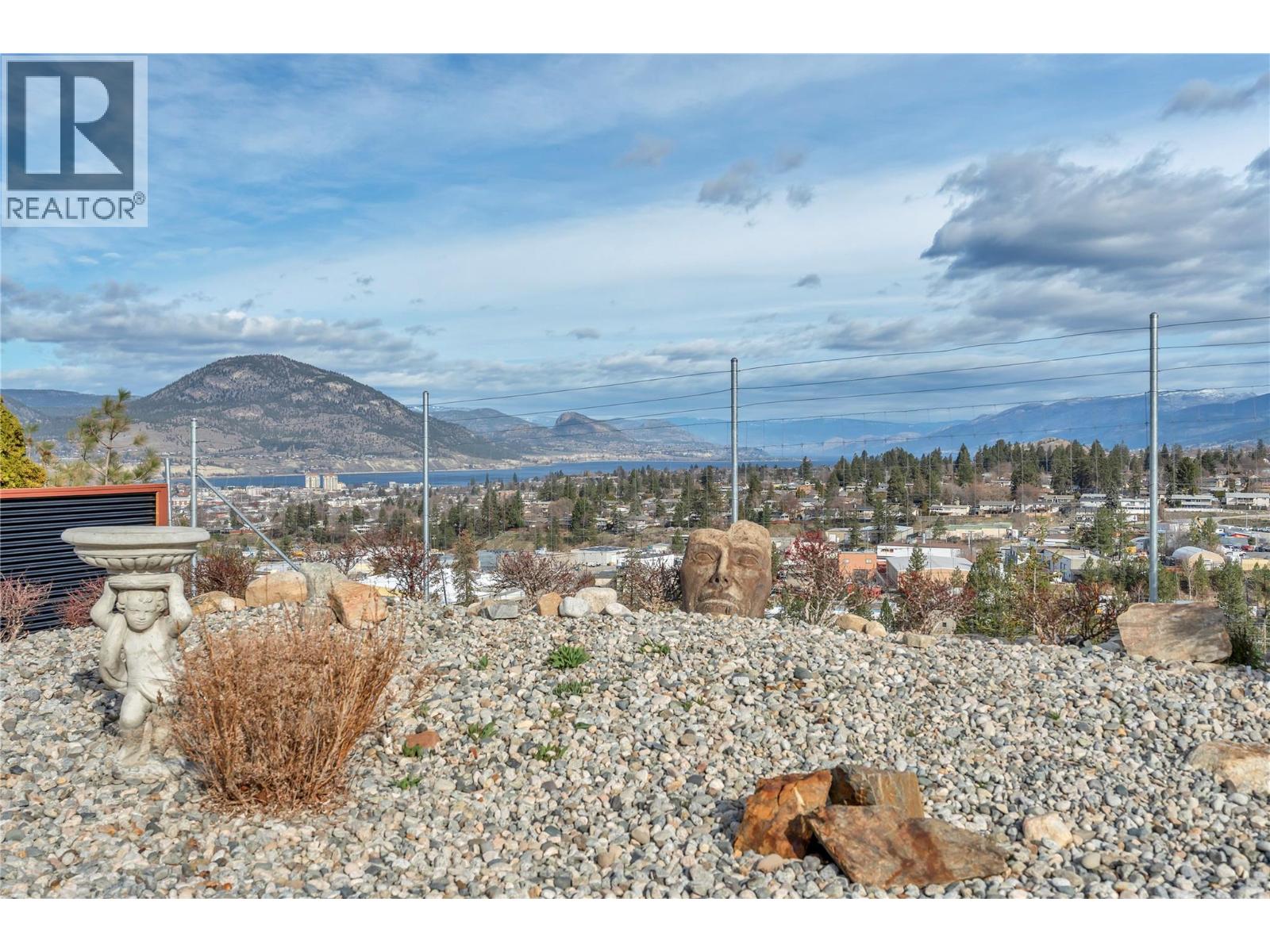 163 Westview Drive, Penticton, British Columbia  V2A 7V9 - Photo 41 - 10379736