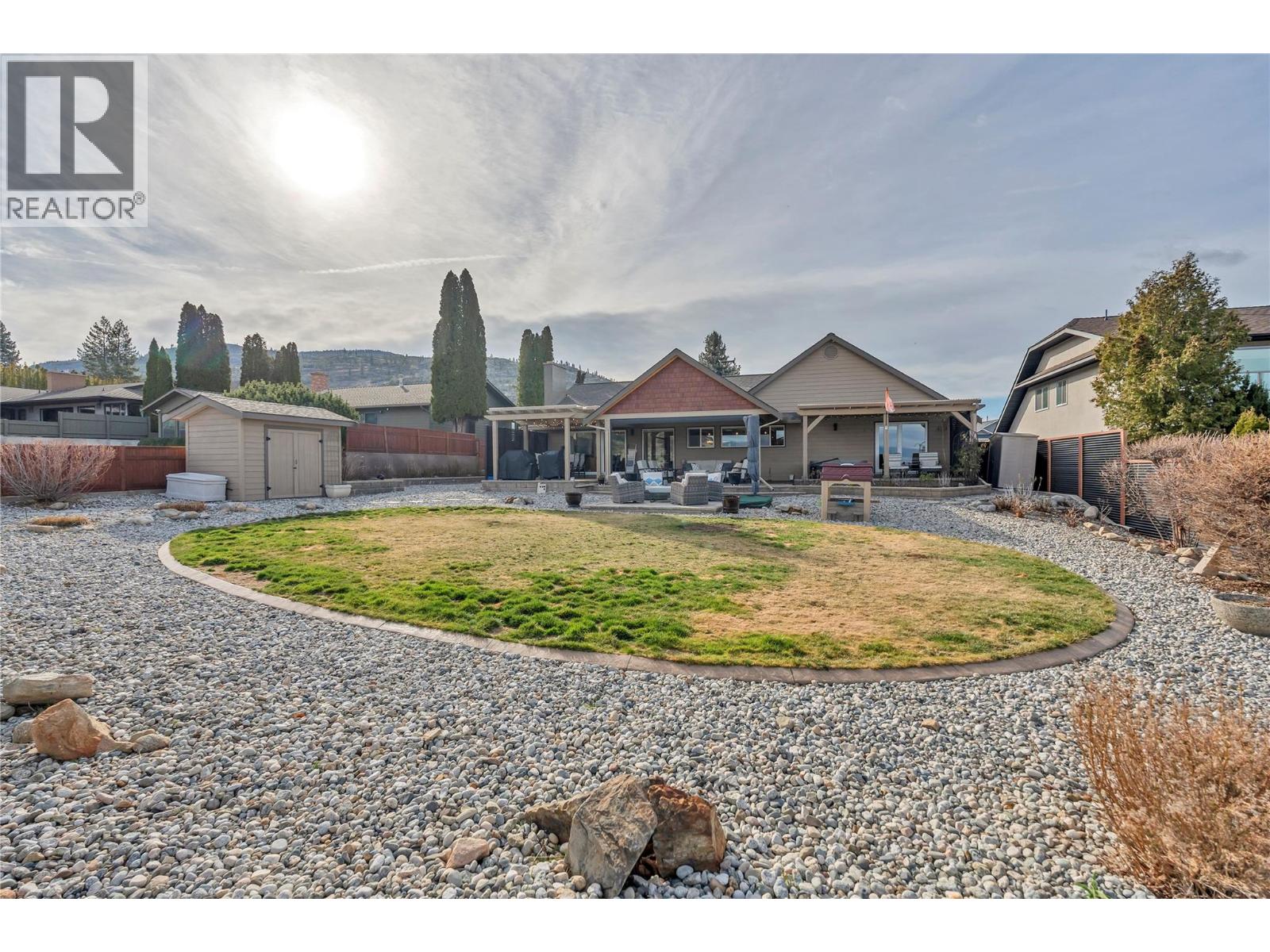 163 Westview Drive, Penticton, British Columbia  V2A 7V9 - Photo 42 - 10379736