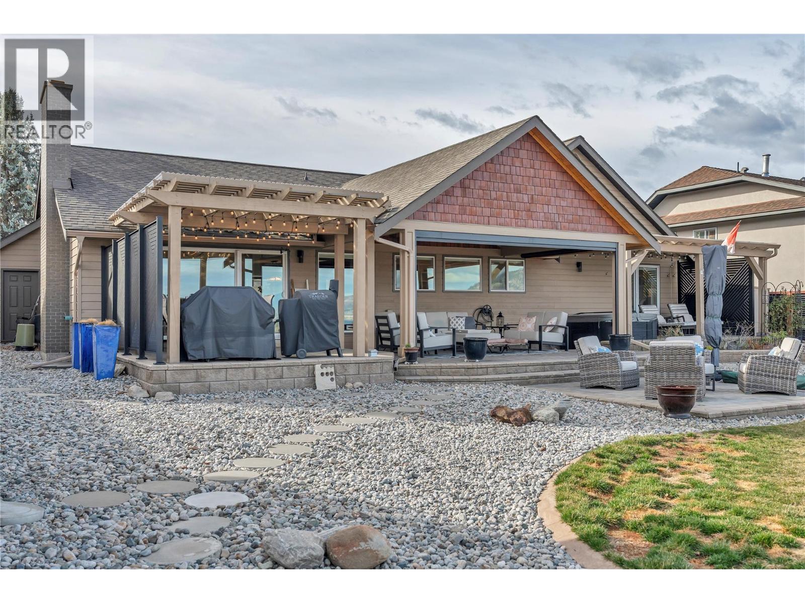 163 Westview Drive, Penticton, British Columbia  V2A 7V9 - Photo 44 - 10379736