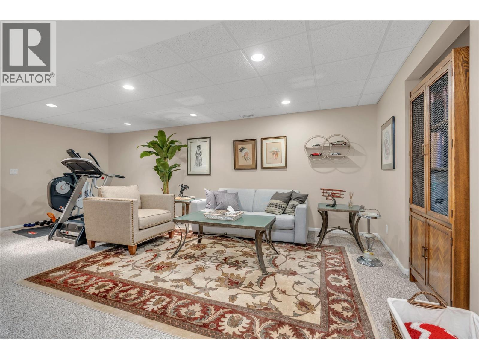 163 Westview Drive, Penticton, British Columbia  V2A 7V9 - Photo 45 - 10379736