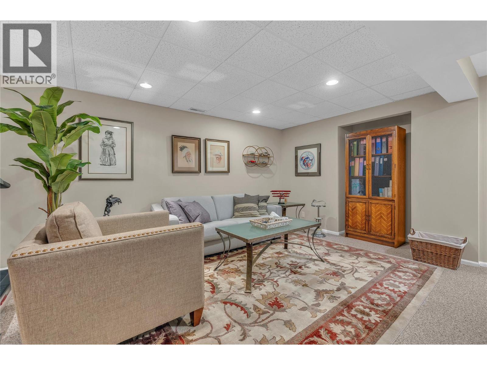 163 Westview Drive, Penticton, British Columbia  V2A 7V9 - Photo 46 - 10379736