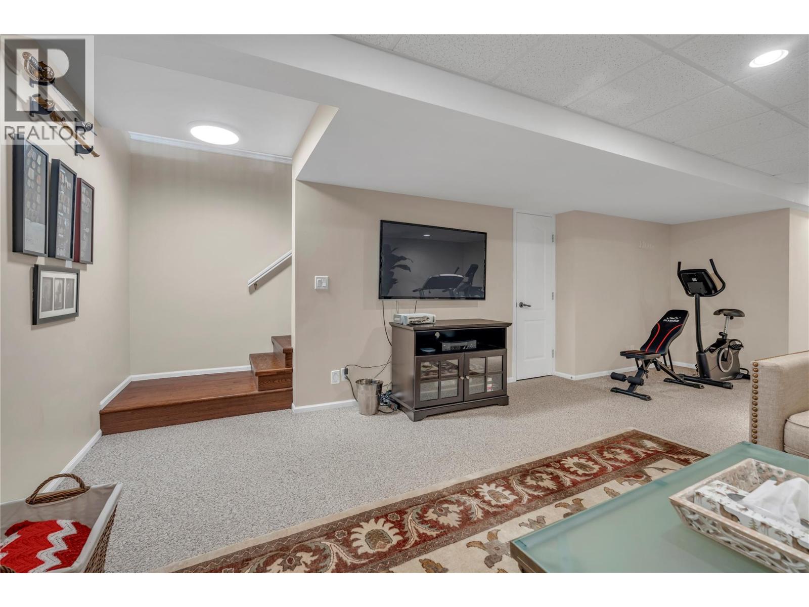 163 Westview Drive, Penticton, British Columbia  V2A 7V9 - Photo 47 - 10379736