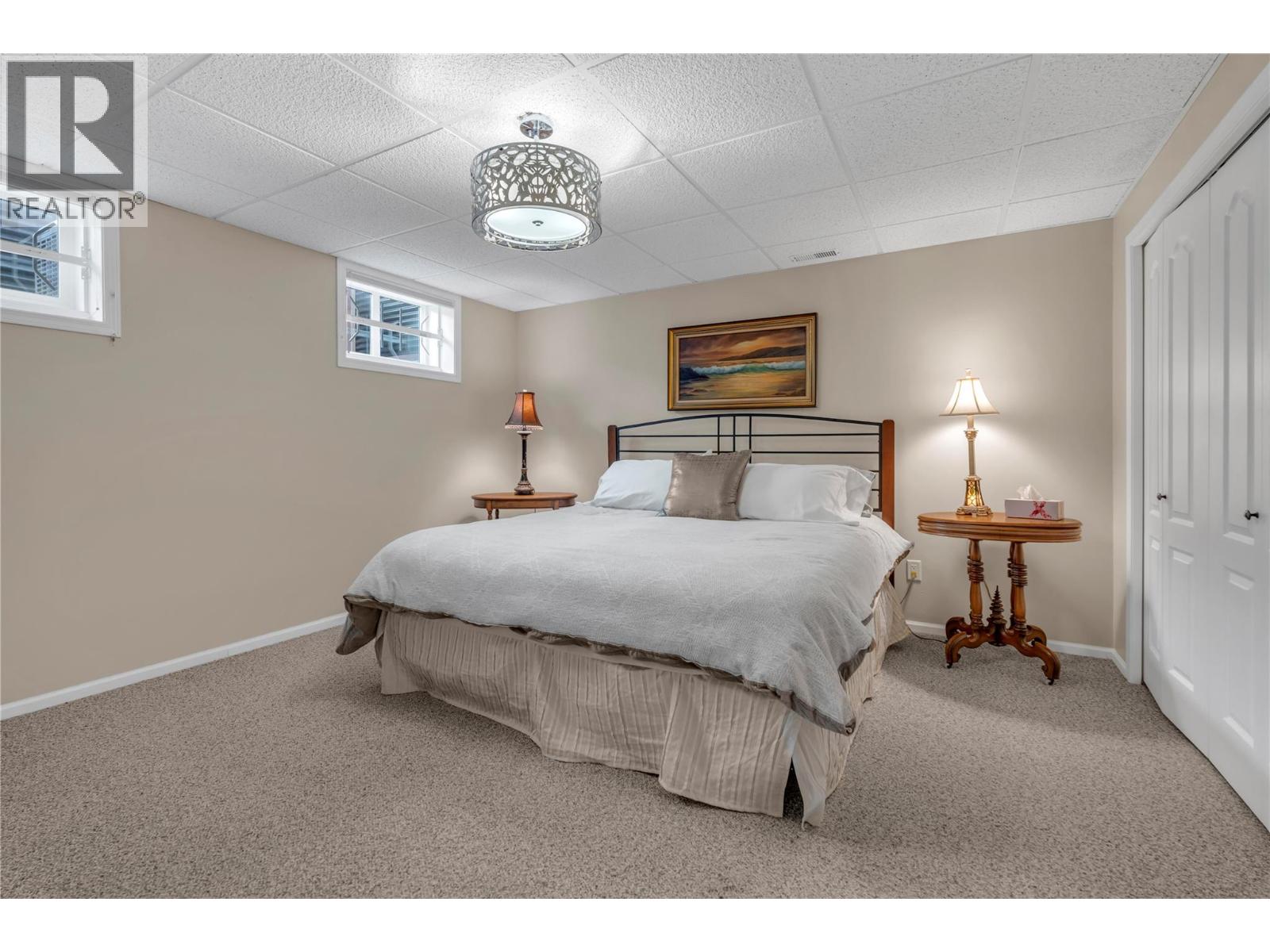 163 Westview Drive, Penticton, British Columbia  V2A 7V9 - Photo 48 - 10379736