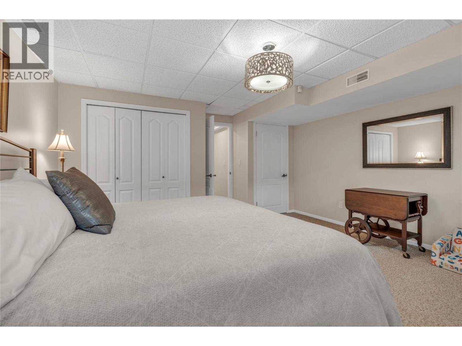 163 Westview Drive, Penticton, British Columbia  V2A 7V9 - Photo 49 - 10379736