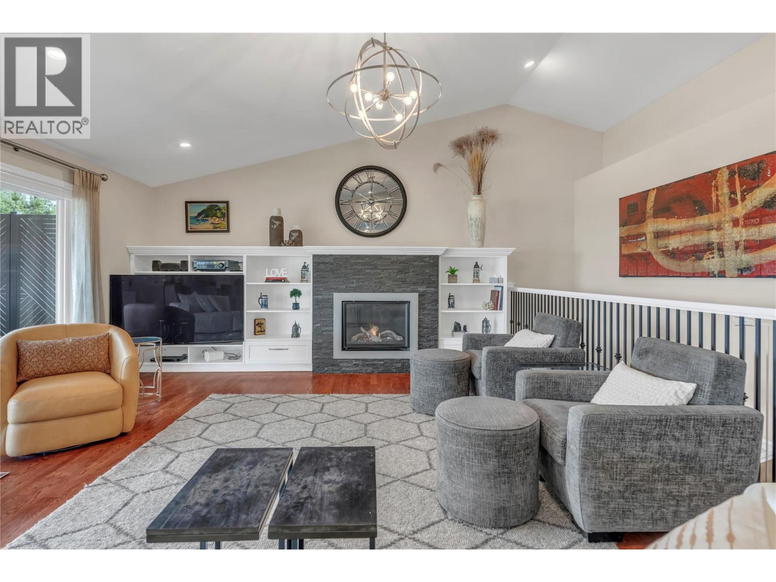 163 Westview Drive, Penticton, British Columbia  V2A 7V9 - Photo 5 - 10379736