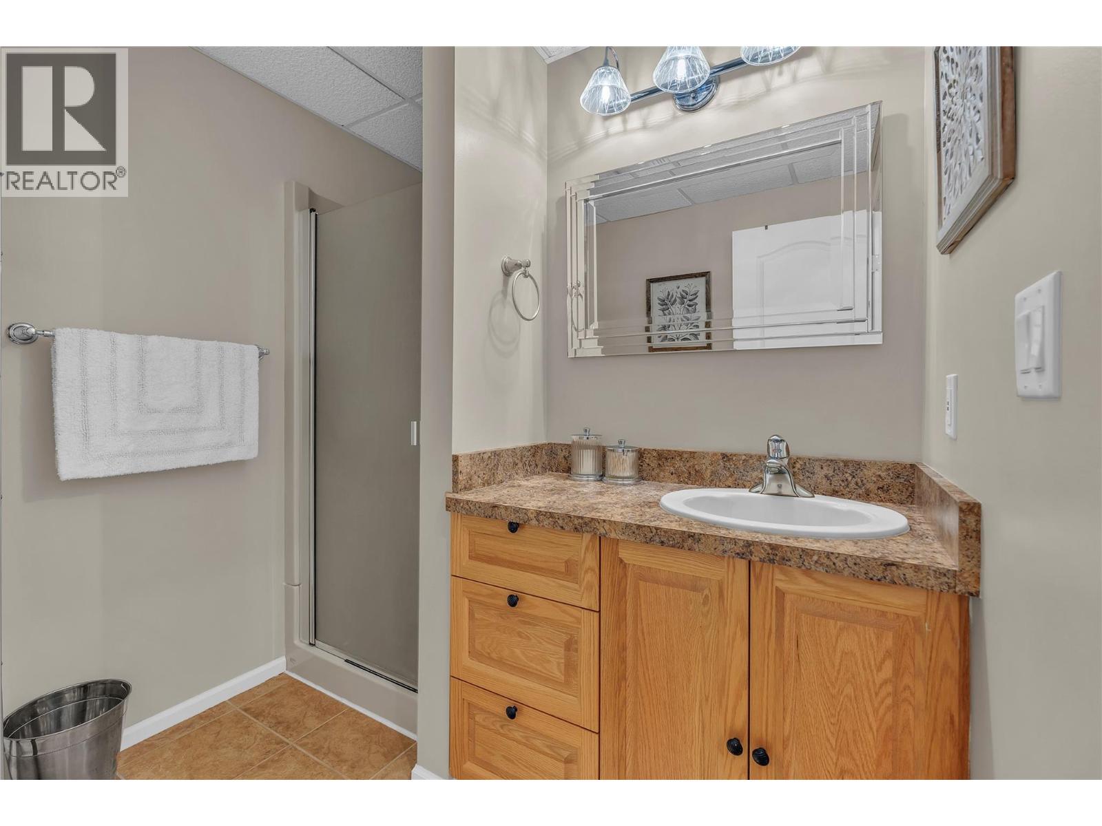 163 Westview Drive, Penticton, British Columbia  V2A 7V9 - Photo 50 - 10379736