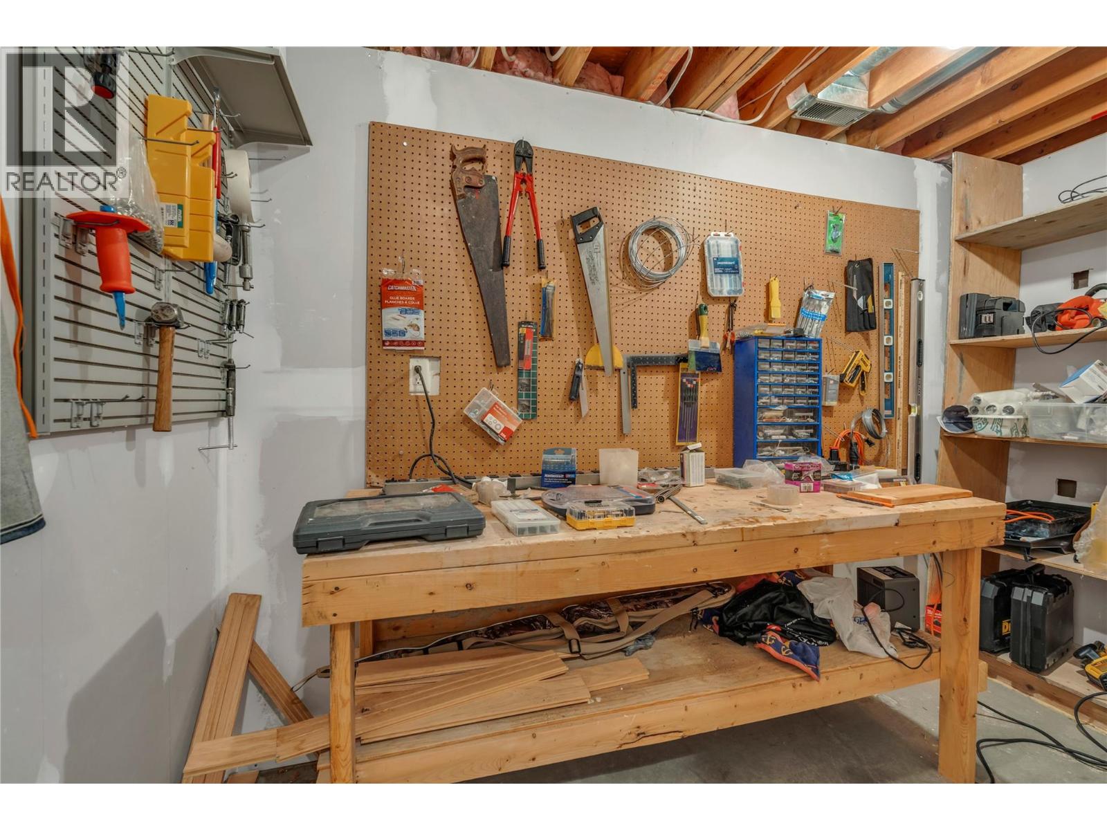 163 Westview Drive, Penticton, British Columbia  V2A 7V9 - Photo 51 - 10379736