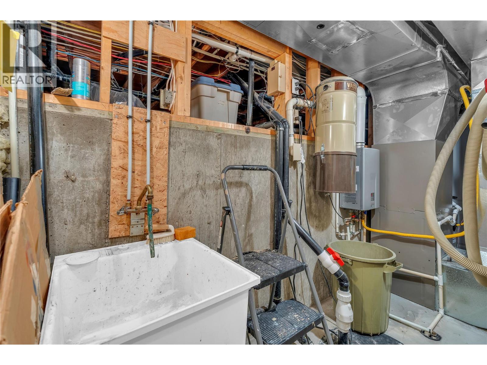 163 Westview Drive, Penticton, British Columbia  V2A 7V9 - Photo 52 - 10379736