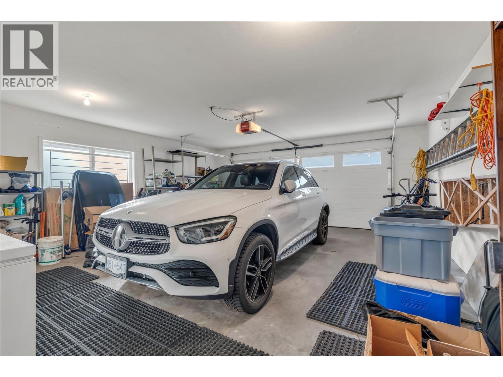 163 Westview Drive, Penticton, British Columbia  V2A 7V9 - Photo 53 - 10379736