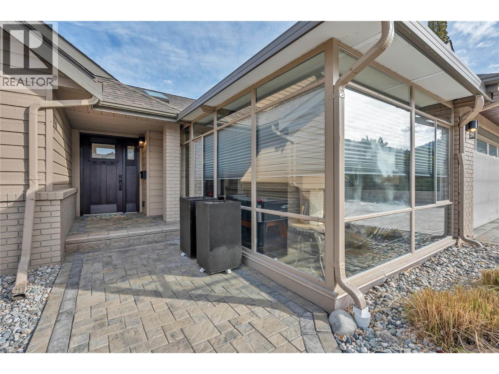 163 Westview Drive, Penticton, British Columbia  V2A 7V9 - Photo 54 - 10379736