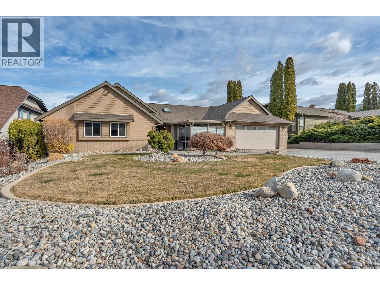 163 Westview Drive, Penticton, British Columbia  V2A 7V9 - Photo 55 - 10379736