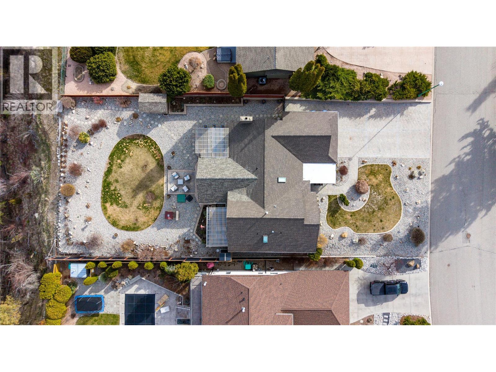 163 Westview Drive, Penticton, British Columbia  V2A 7V9 - Photo 57 - 10379736