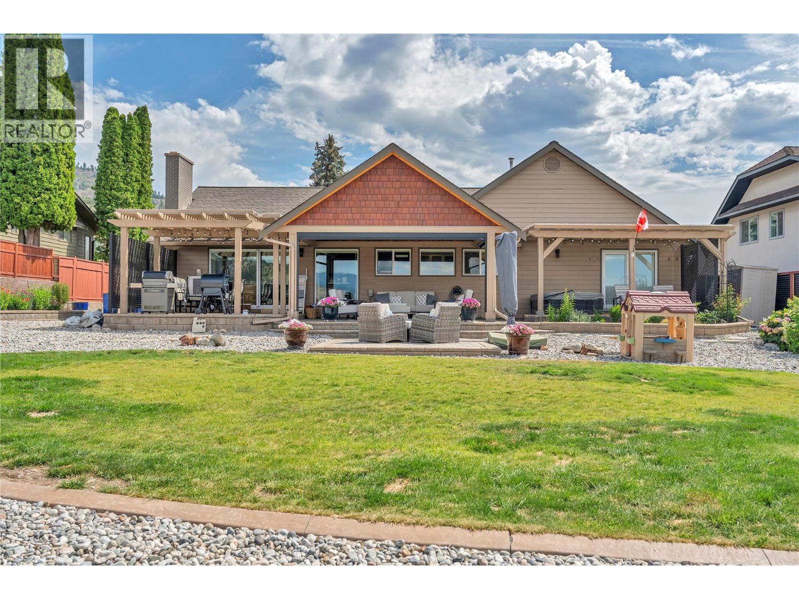 163 Westview Drive, Penticton, British Columbia  V2A 7V9 - Photo 60 - 10379736