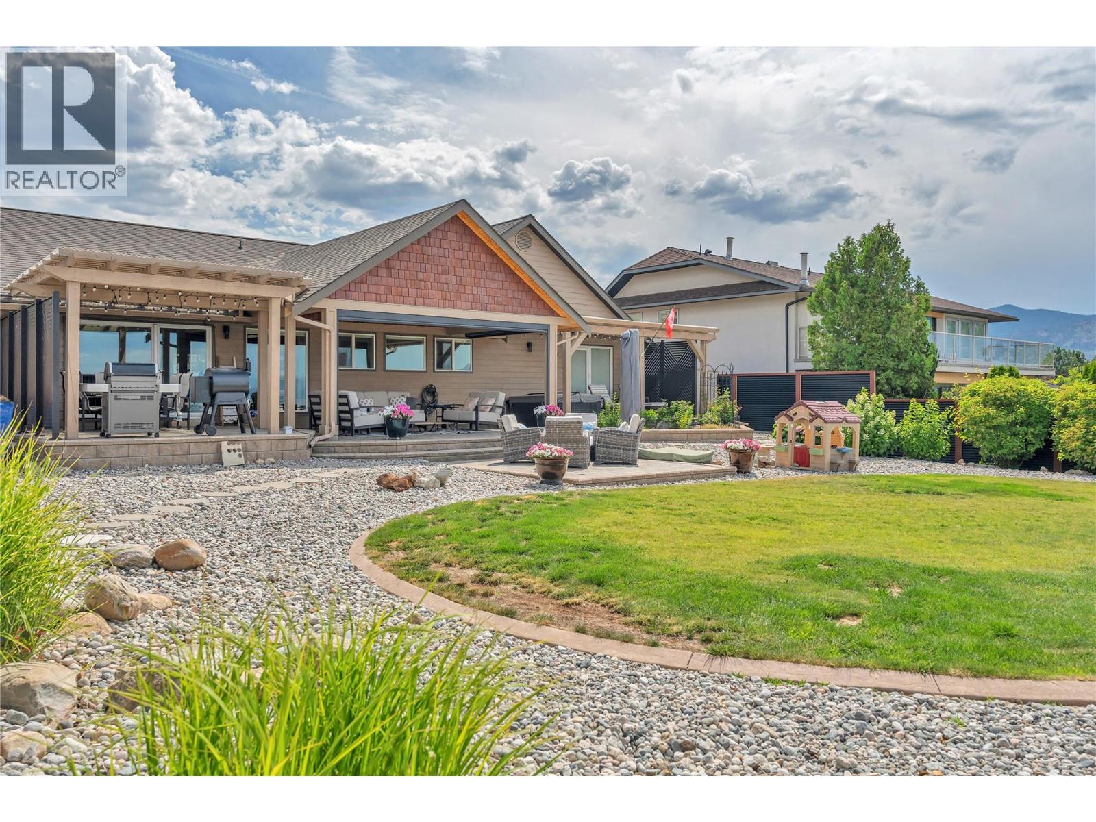 163 Westview Drive, Penticton, British Columbia  V2A 7V9 - Photo 61 - 10379736
