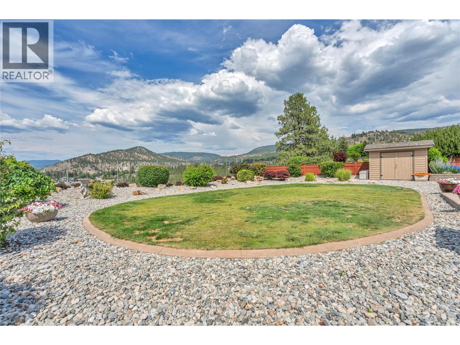163 Westview Drive, Penticton, British Columbia  V2A 7V9 - Photo 62 - 10379736