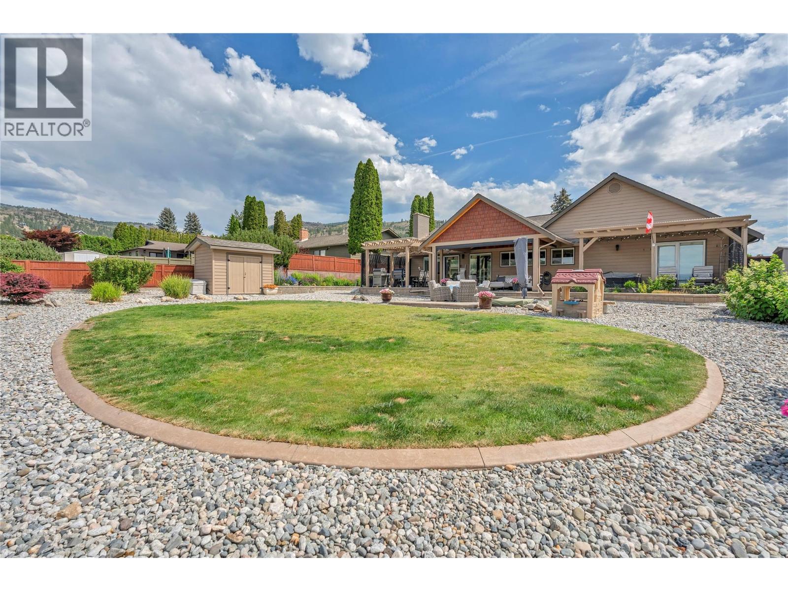163 Westview Drive, Penticton, British Columbia  V2A 7V9 - Photo 63 - 10379736