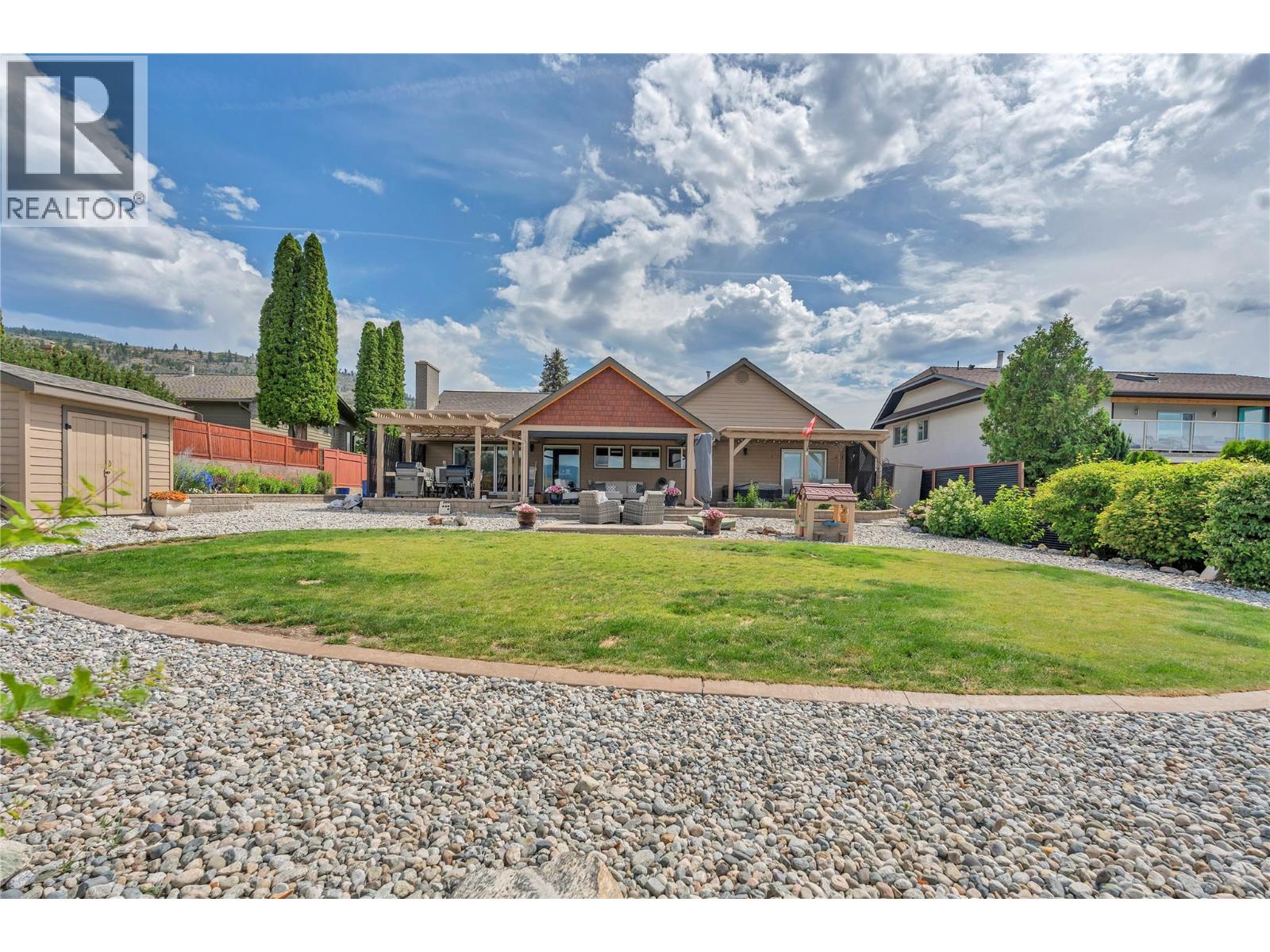 163 Westview Drive, Penticton, British Columbia  V2A 7V9 - Photo 64 - 10379736