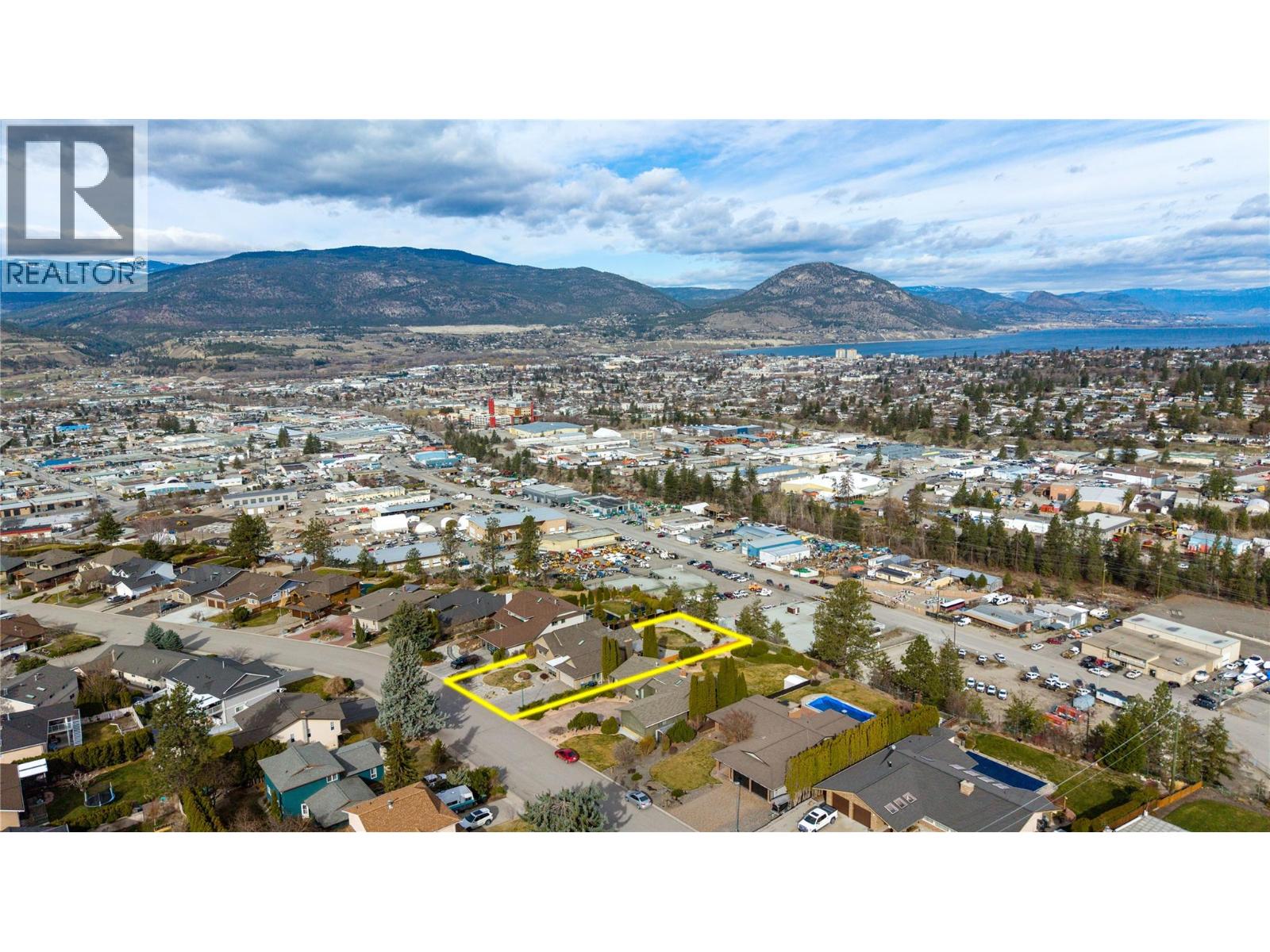 163 Westview Drive, Penticton, British Columbia  V2A 7V9 - Photo 66 - 10379736