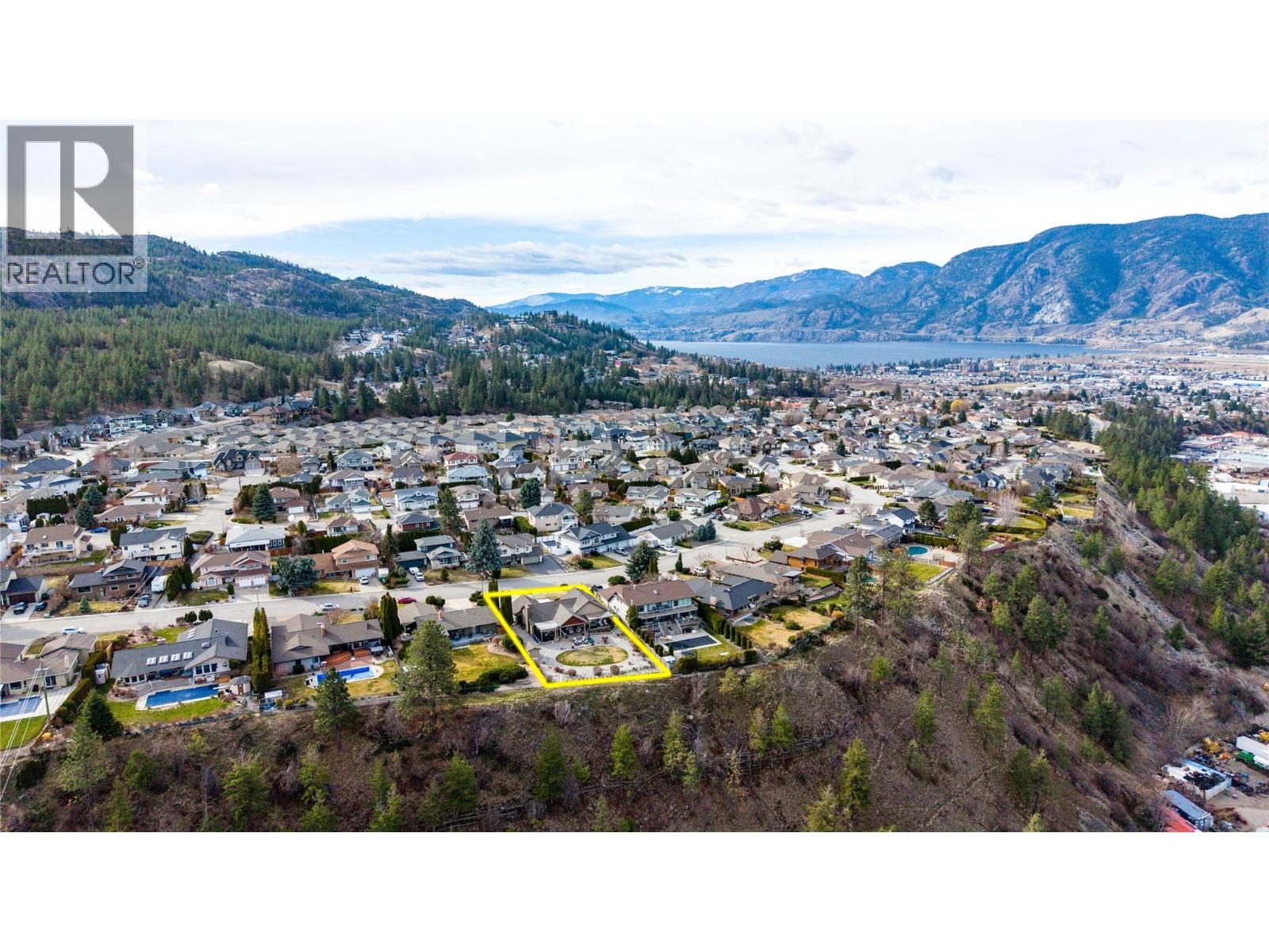 163 Westview Drive, Penticton, British Columbia  V2A 7V9 - Photo 67 - 10379736