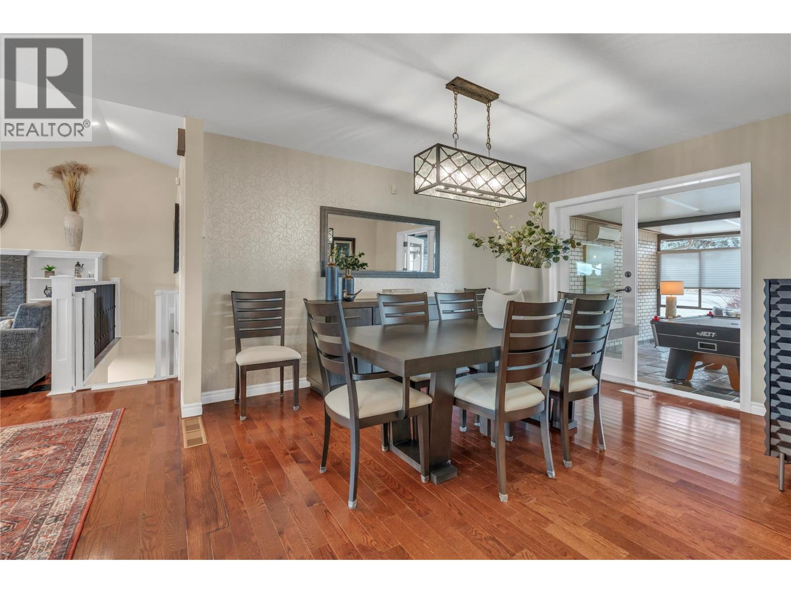 163 Westview Drive, Penticton, British Columbia  V2A 7V9 - Photo 7 - 10379736